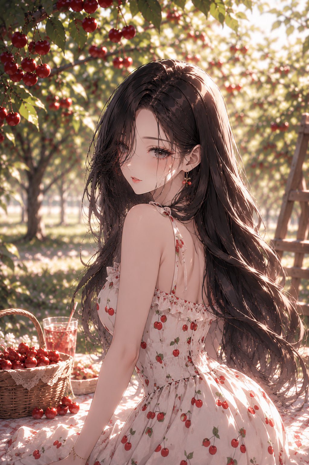 初潜💋アナタの癒場所🌙*