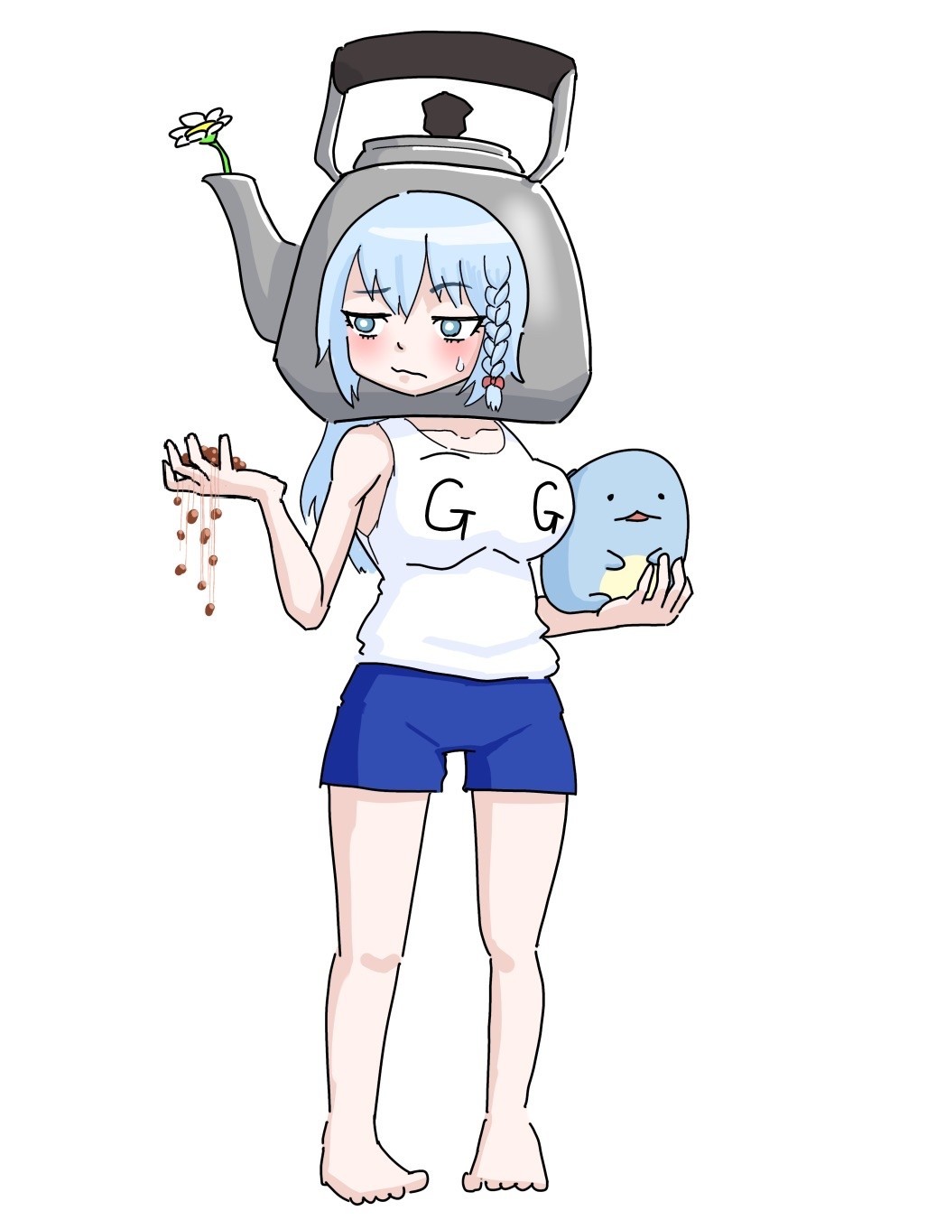6/10♡集計