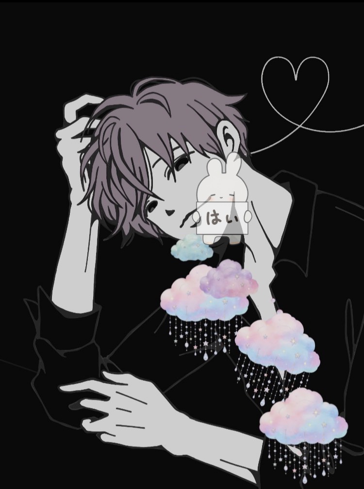 初潜〇 お疲れ様🌙*ﾟ