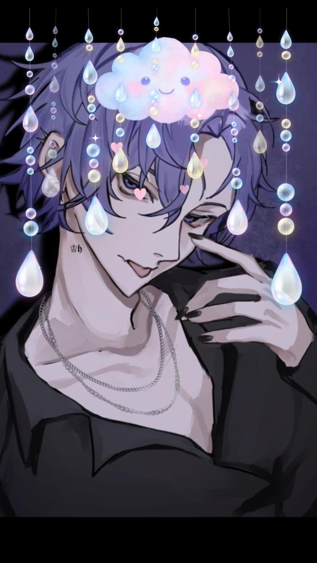 君待ち‼️