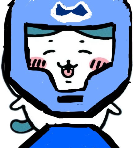 初見さん⭕️11時ぐらいまで暇をつぶしま