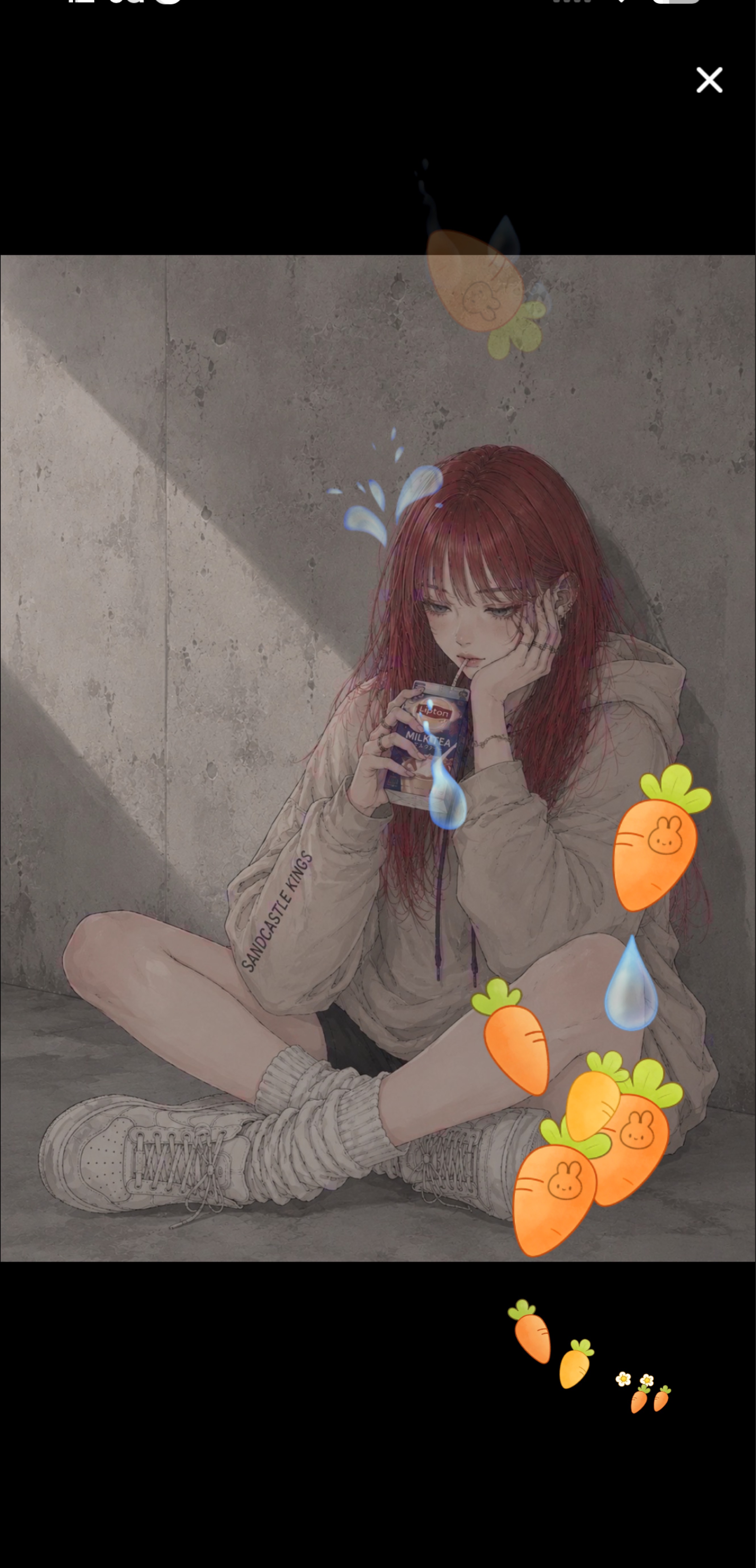 初潜〇みつけて