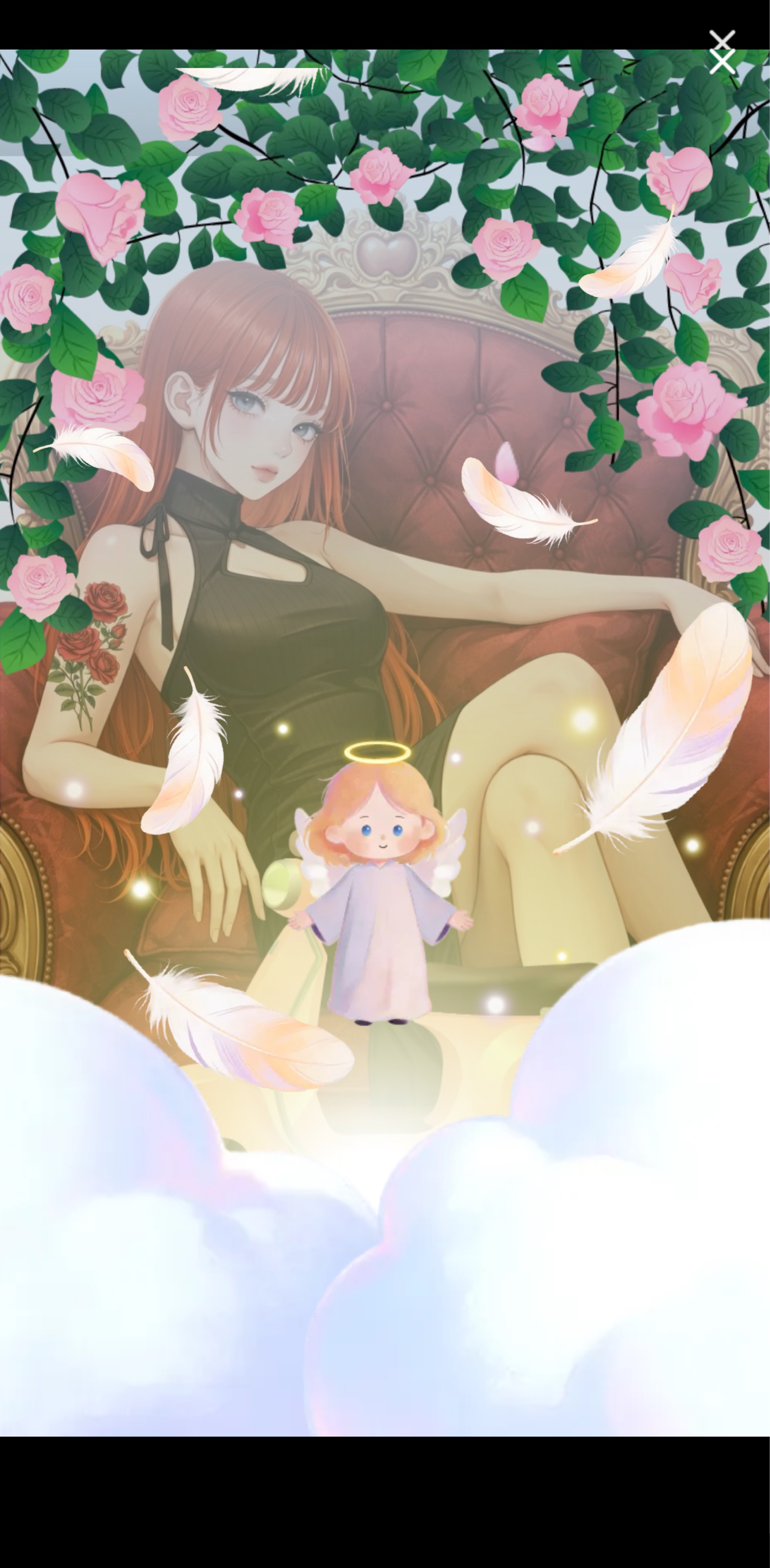 初潜〇みつけて