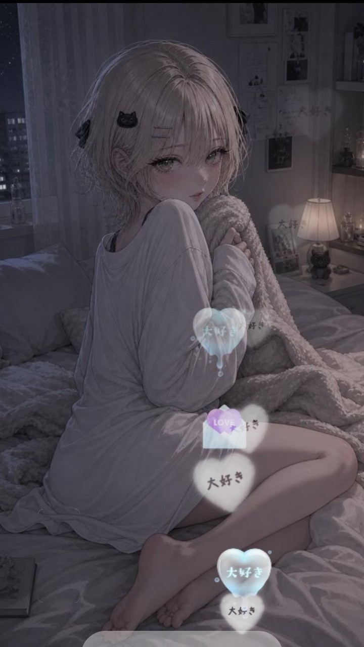 休憩のお供にちょうどいい枠 ࣪ 𑊢