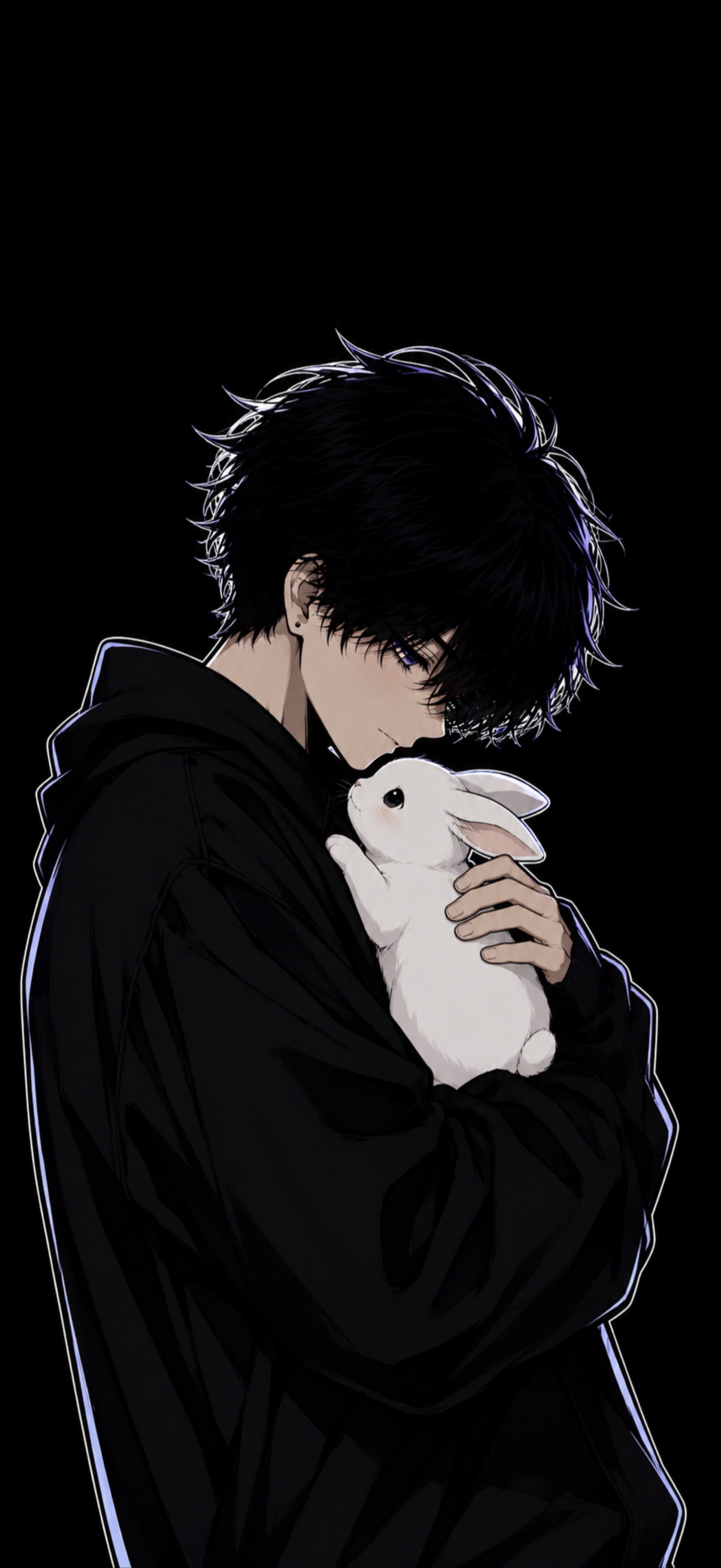 ひといきついてけ