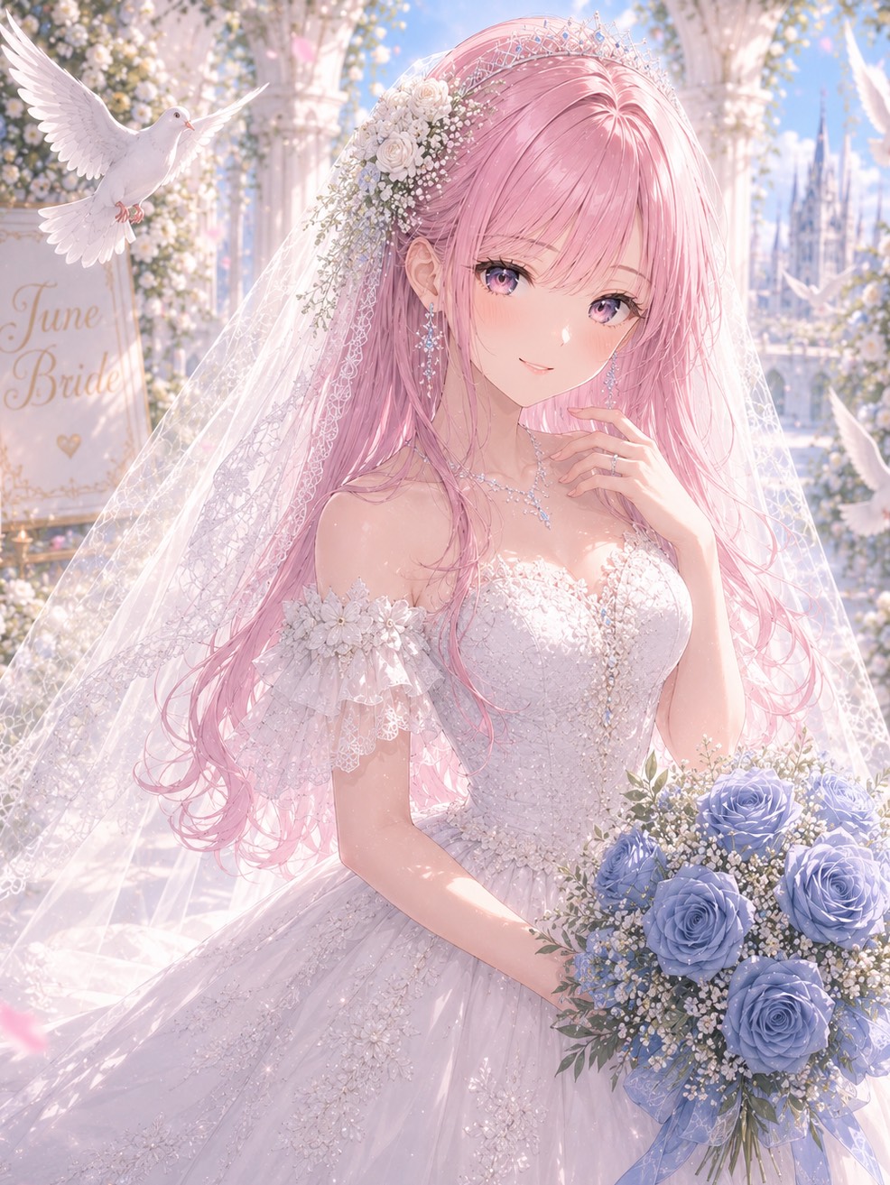 気軽に来てね💕︎
