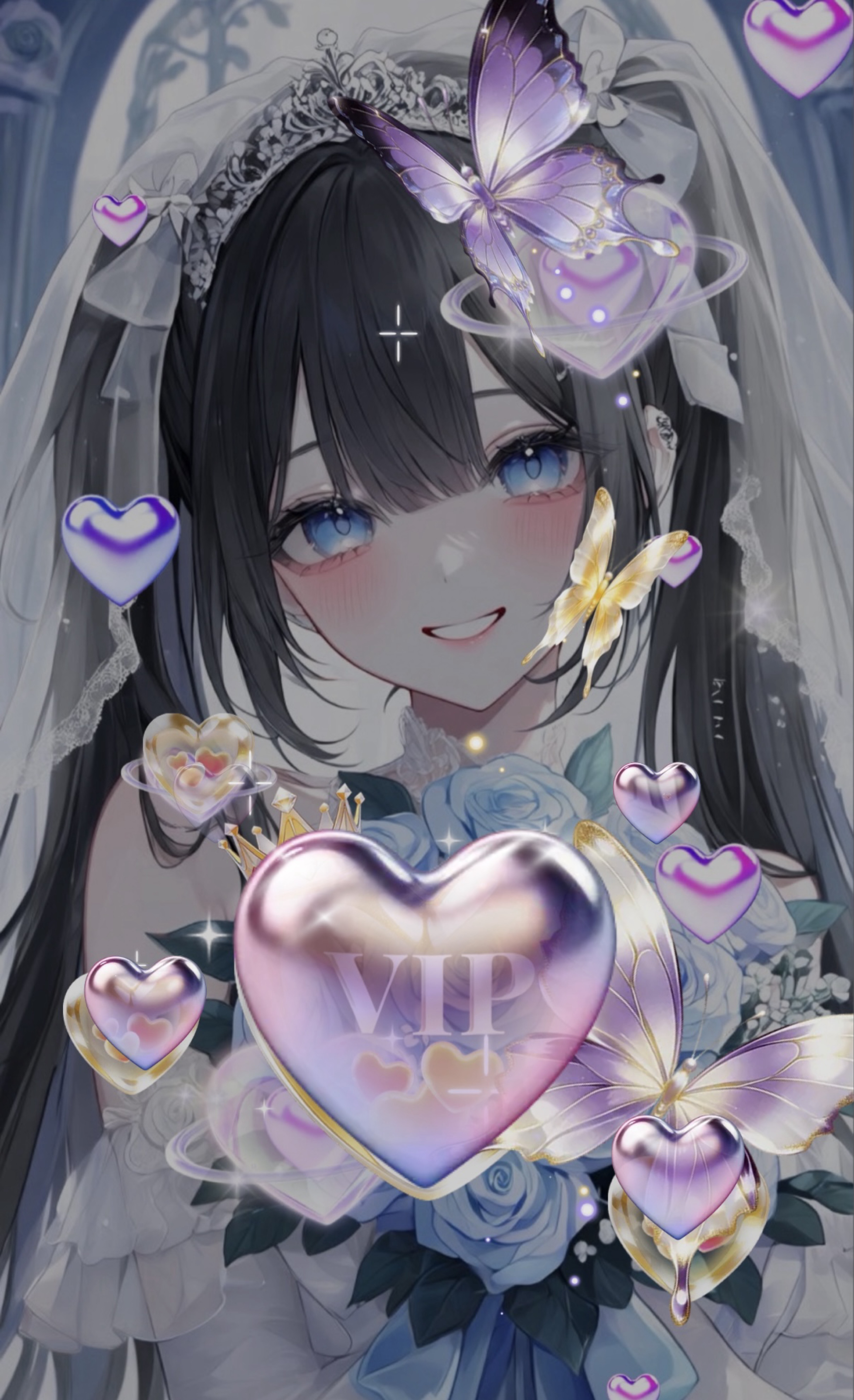 𝐒𝐭𝐚𝐲 𝐛𝐞𝐬𝐢𝐝𝐞 𝐲𝐨𝐮
