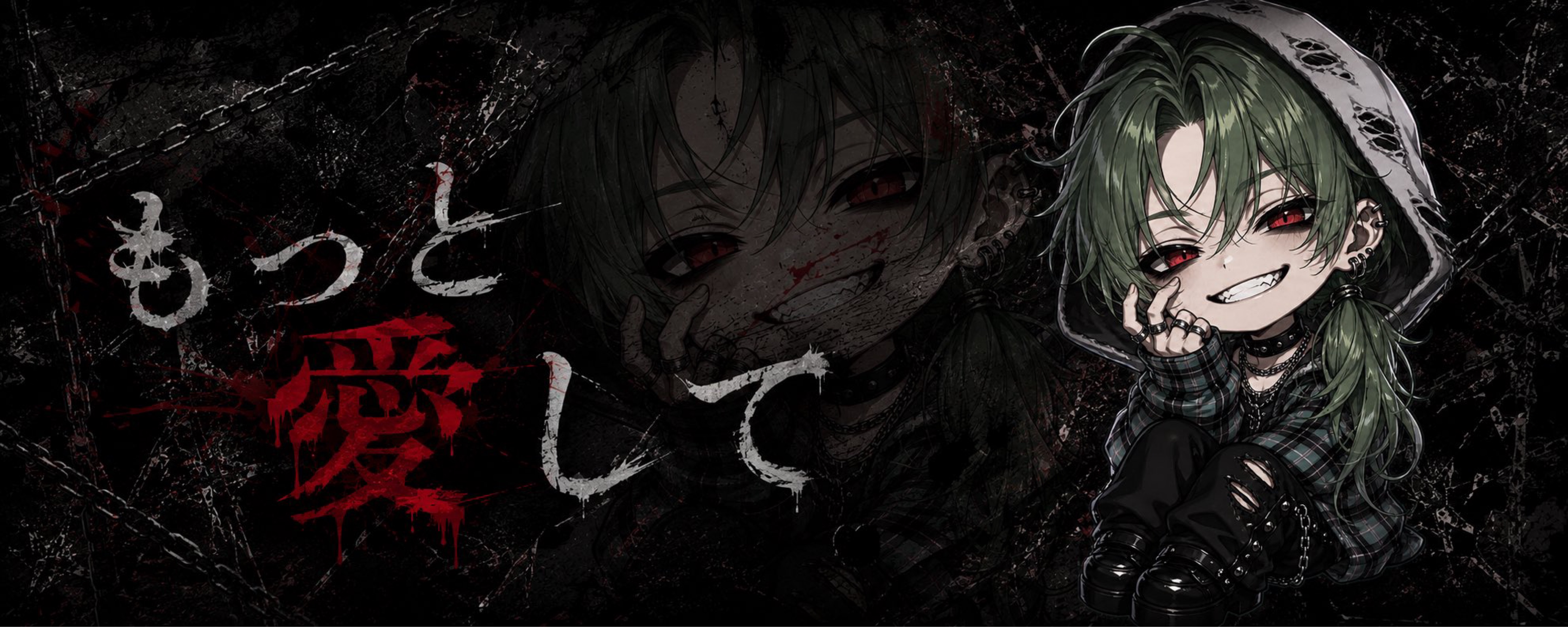 初潜〇パワカテNo.1!