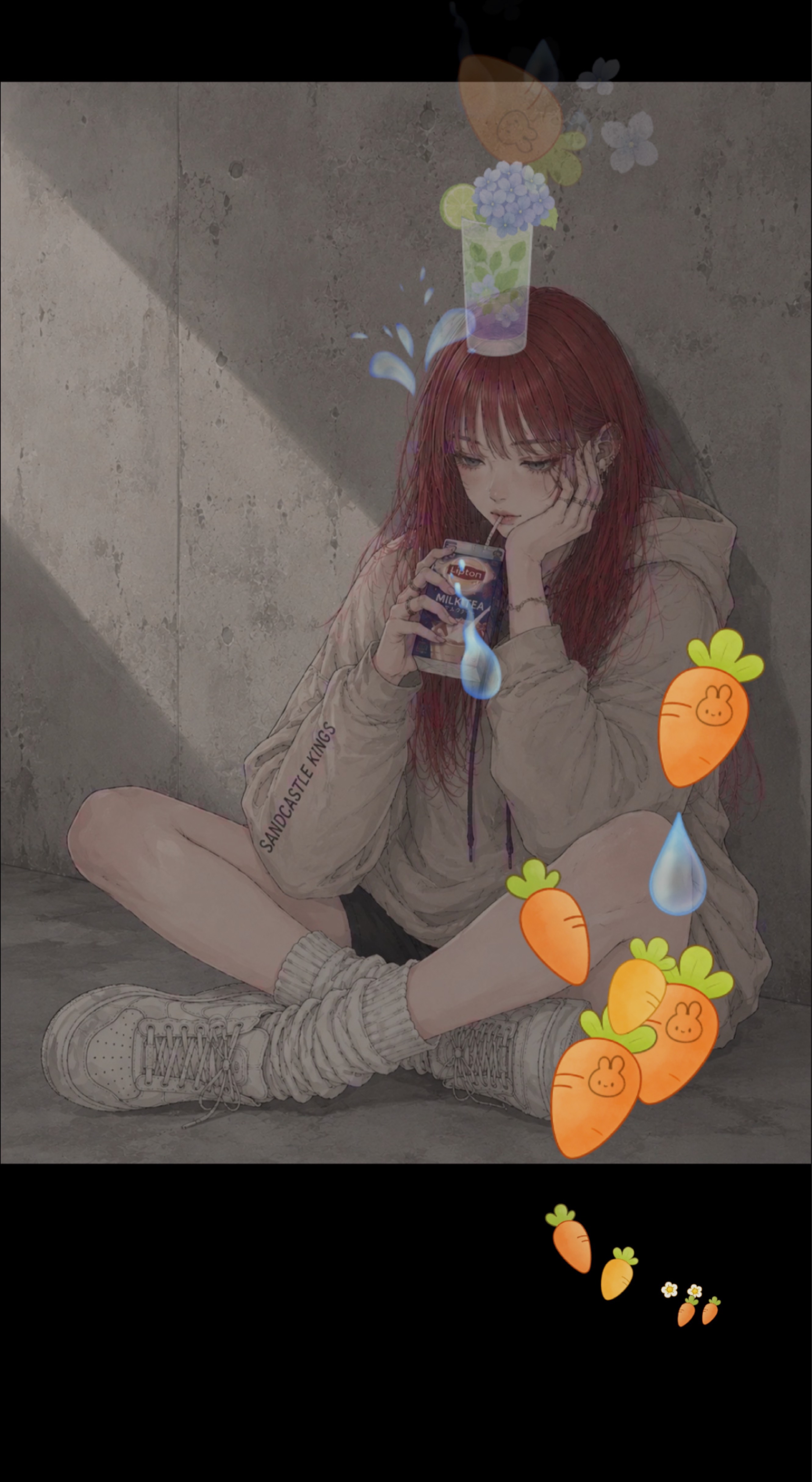 初潜〇みつけて