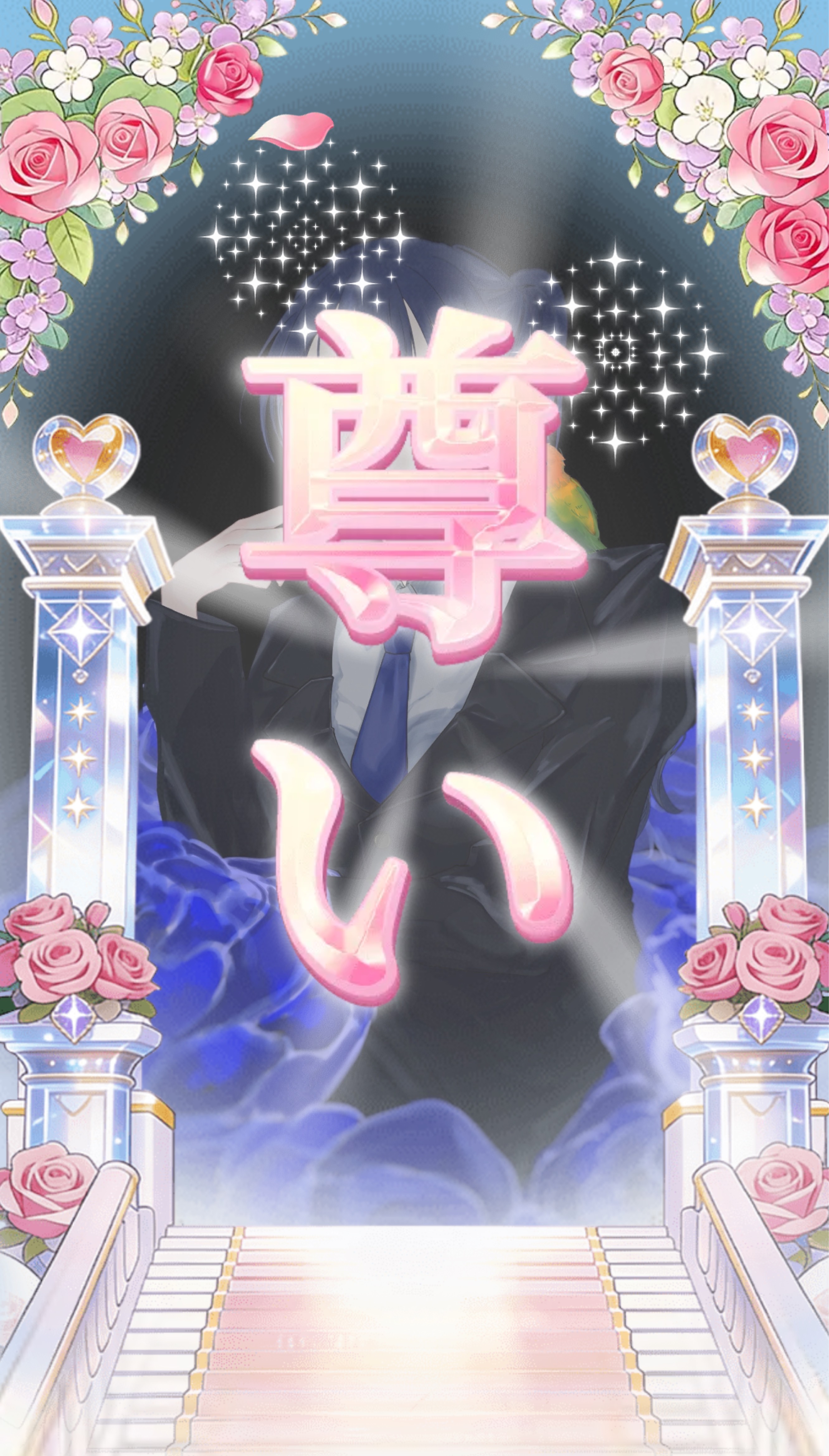 機材生歌┊︎初寝潜🙆‍♀️