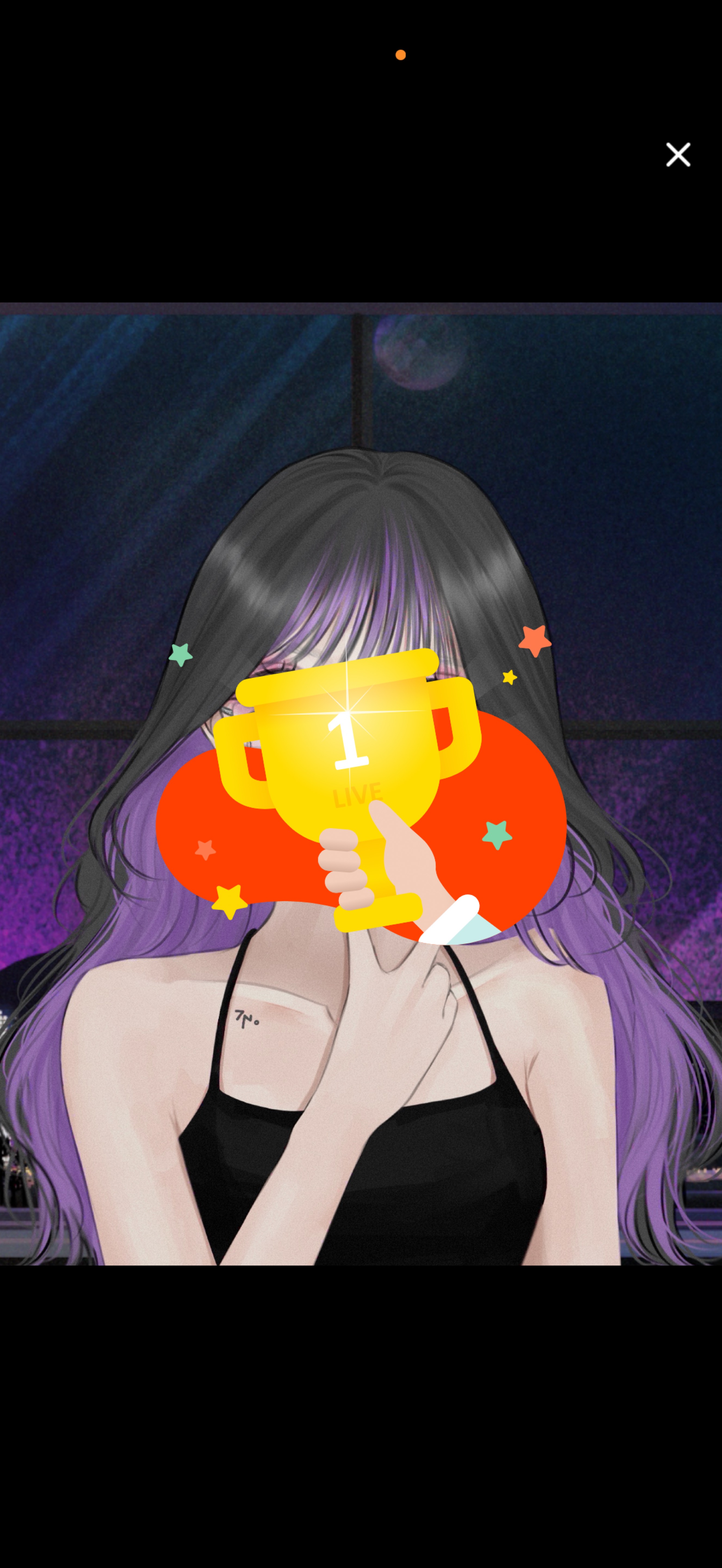 元気をお届けぇえええ☝🏻⸒⸒初◎潜〇