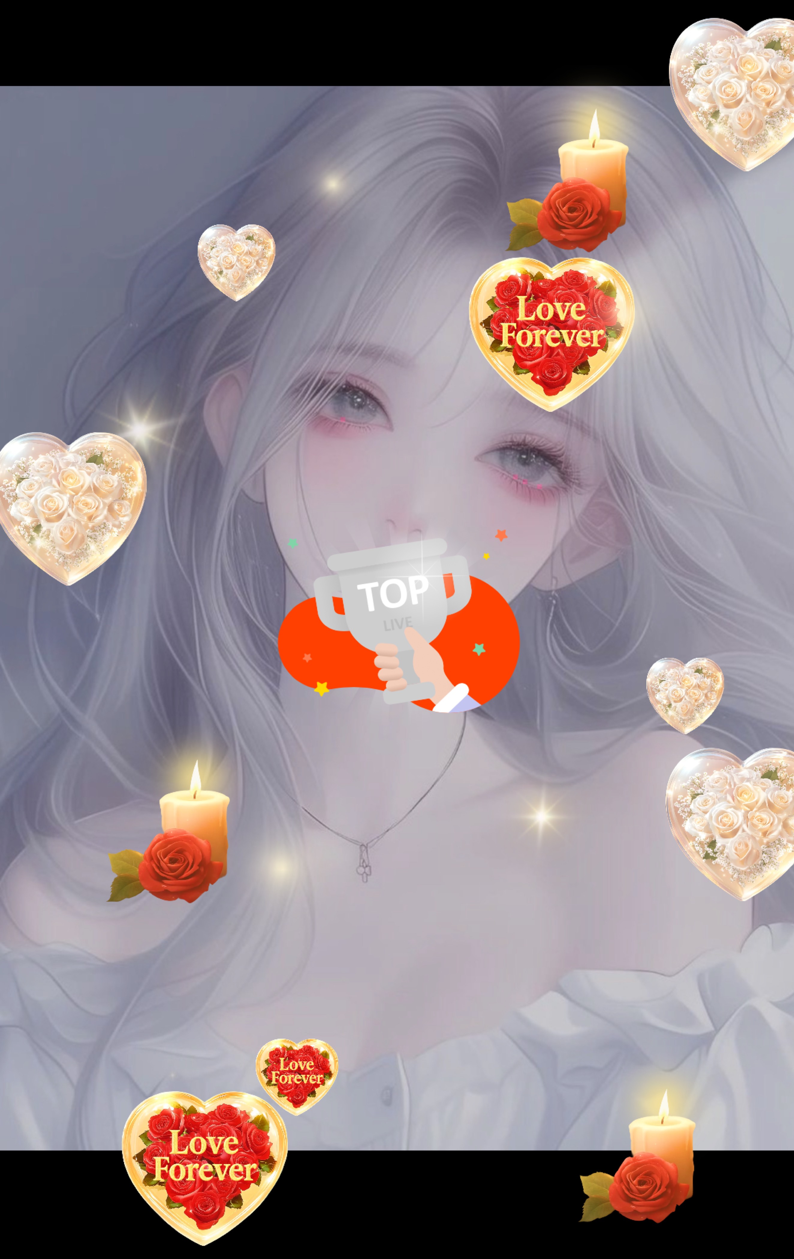 びびちゃーん！！🌷