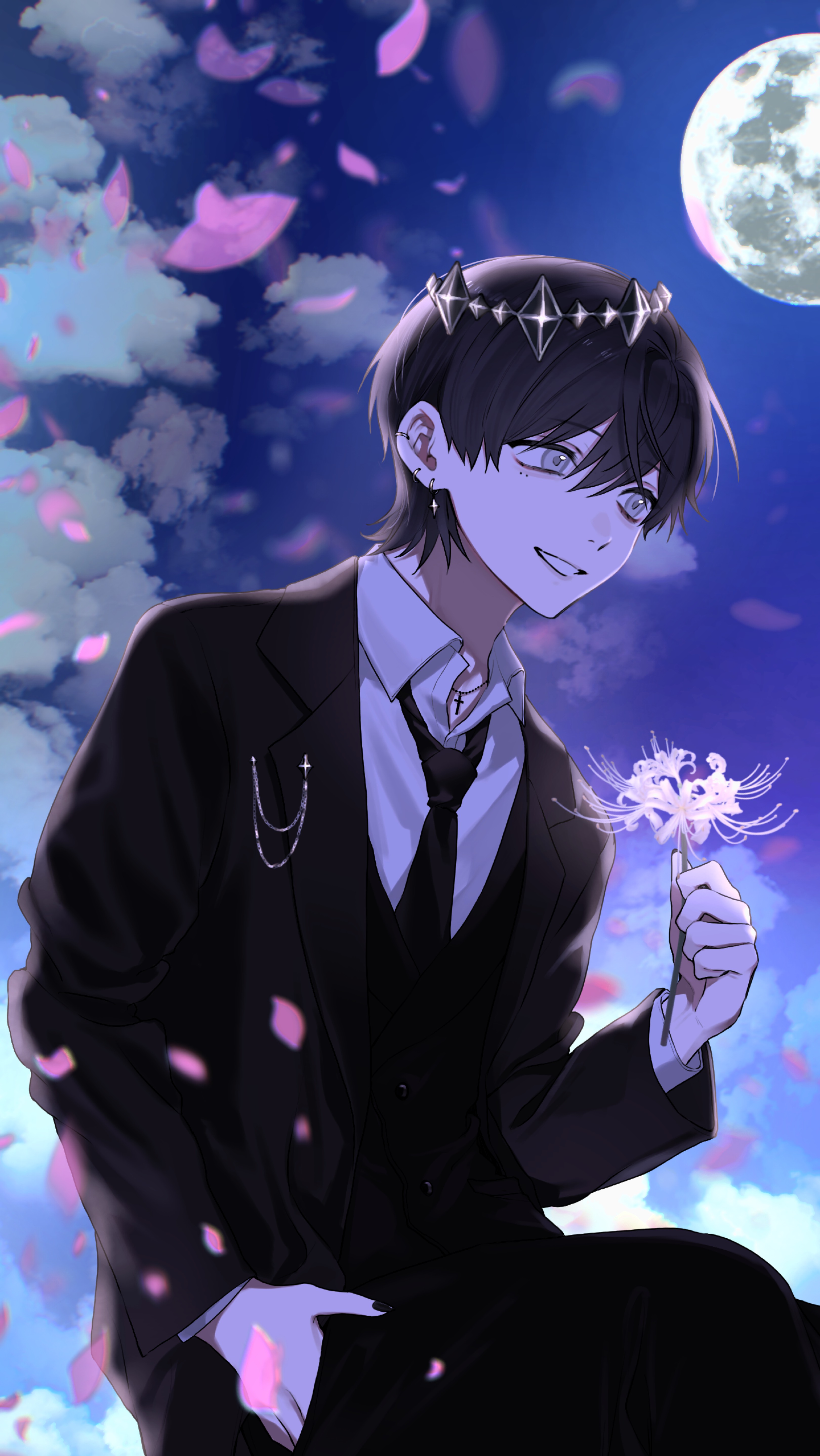 おはよ