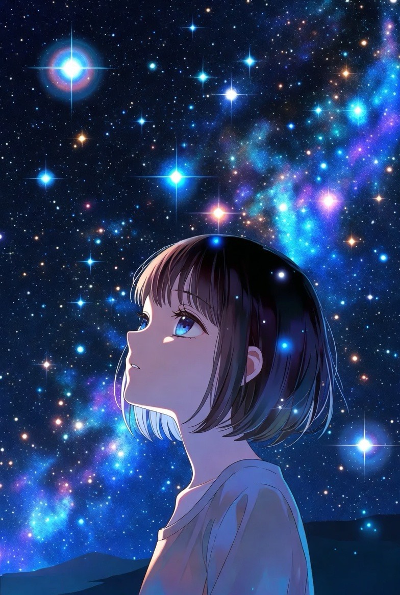 寝落ちしやすい枠