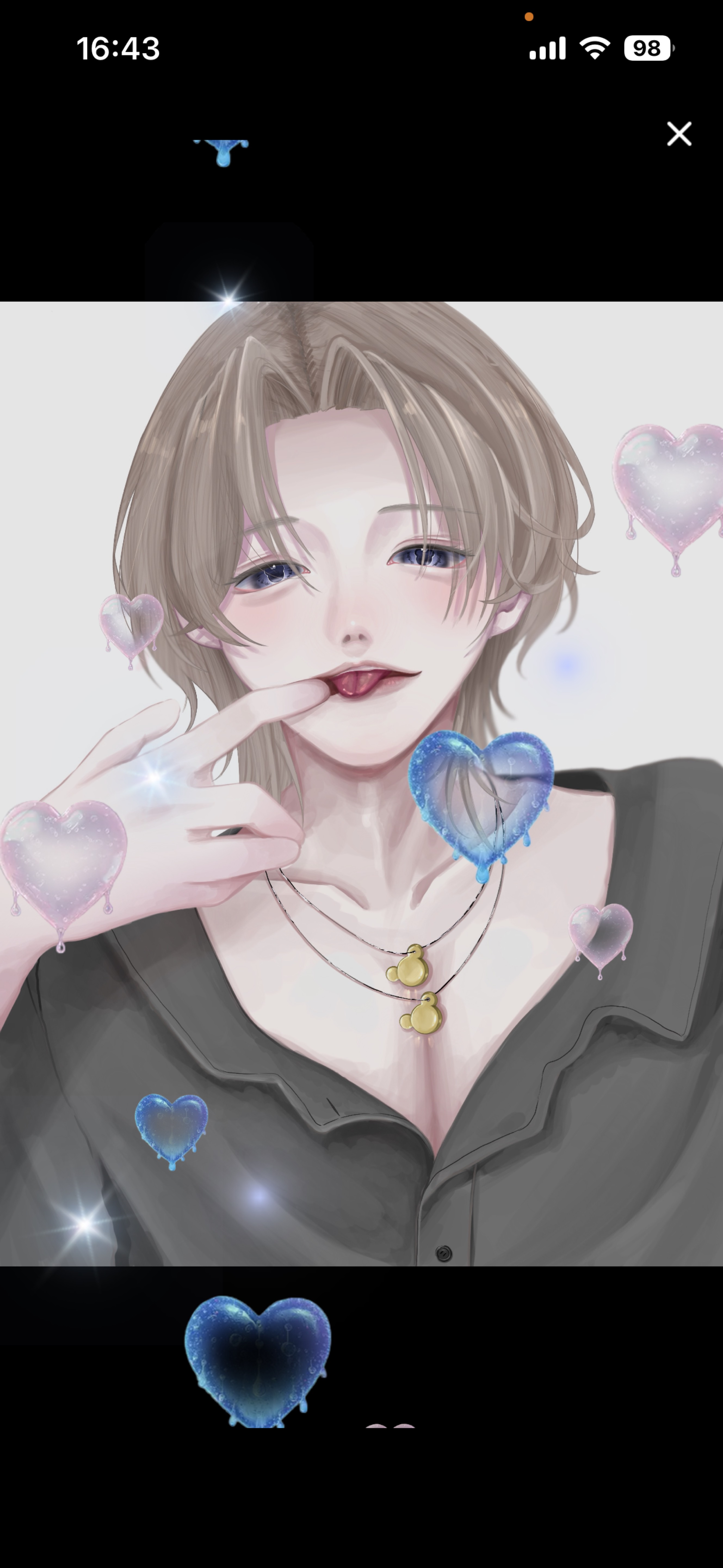 🧸初◎ﾄｰﾘｽ耐久115人