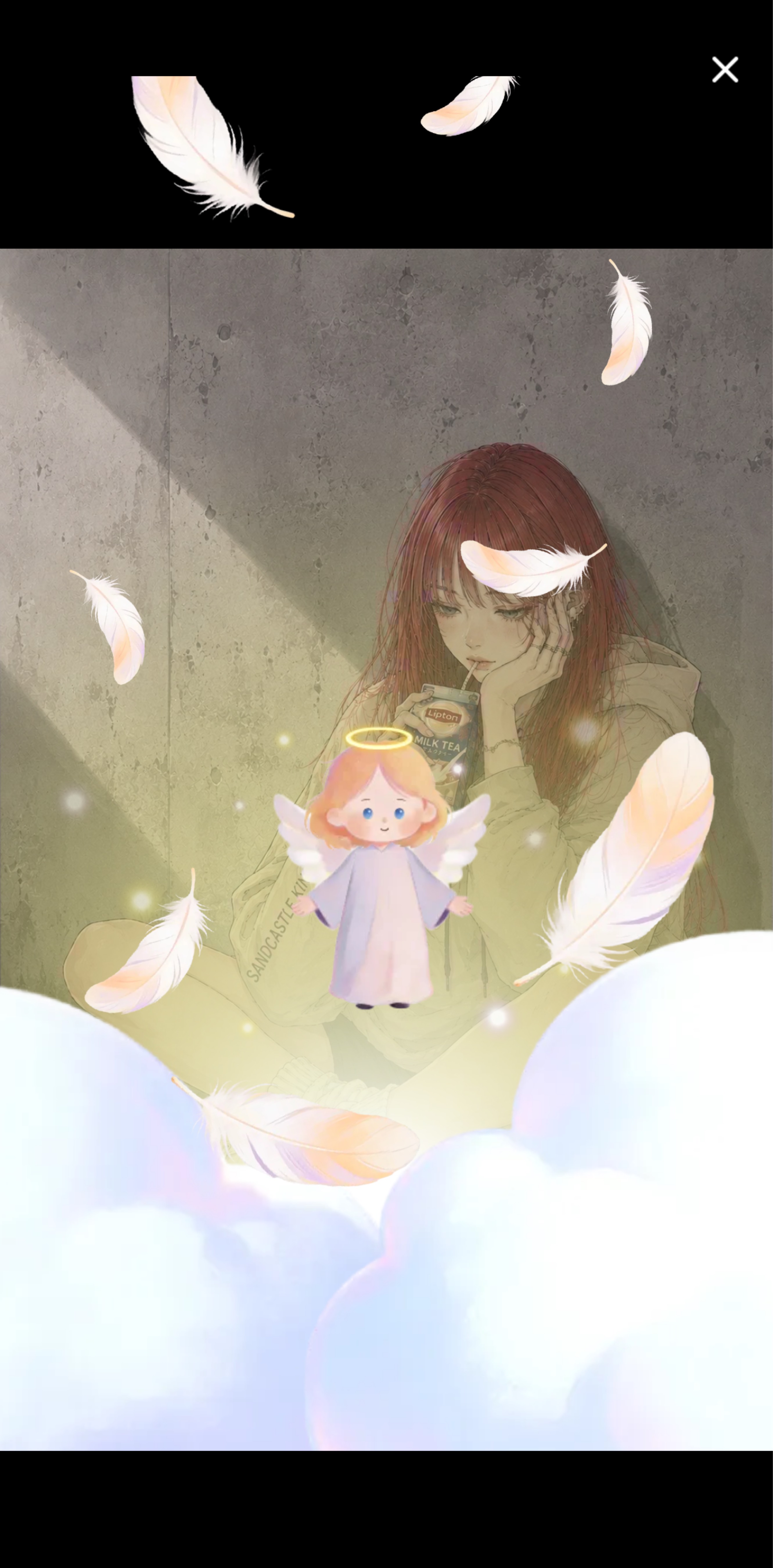 初潜〇みつけて