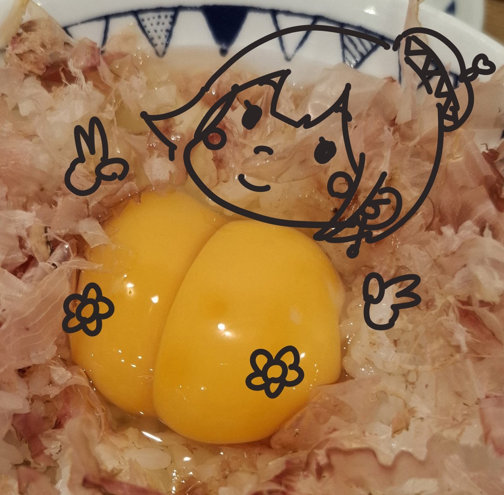 6/10あさ！