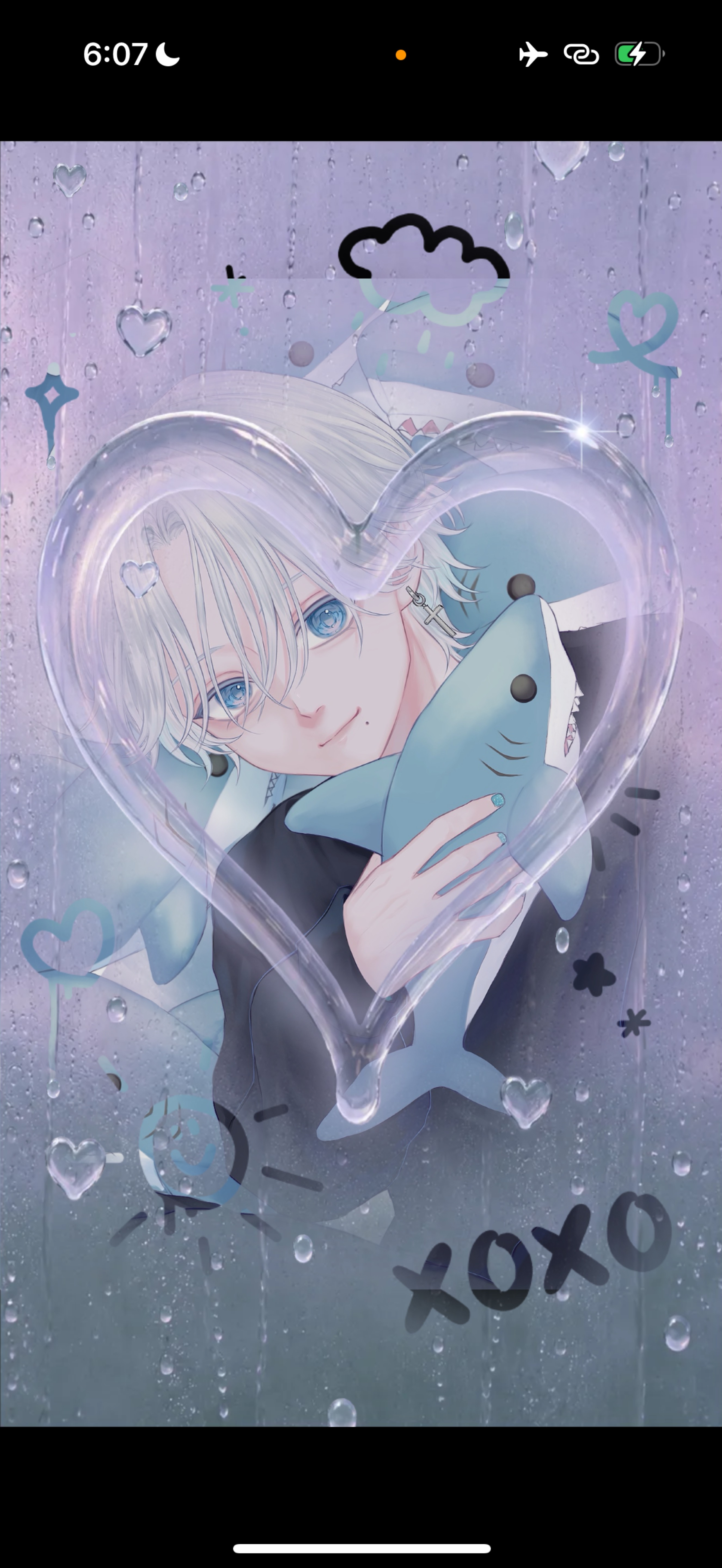 ︎    ︎