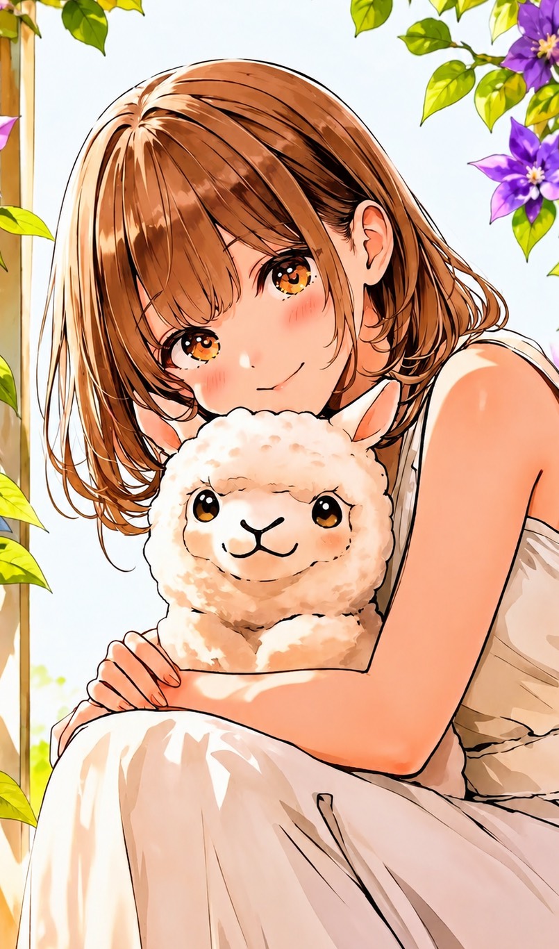朝から大ゲラ