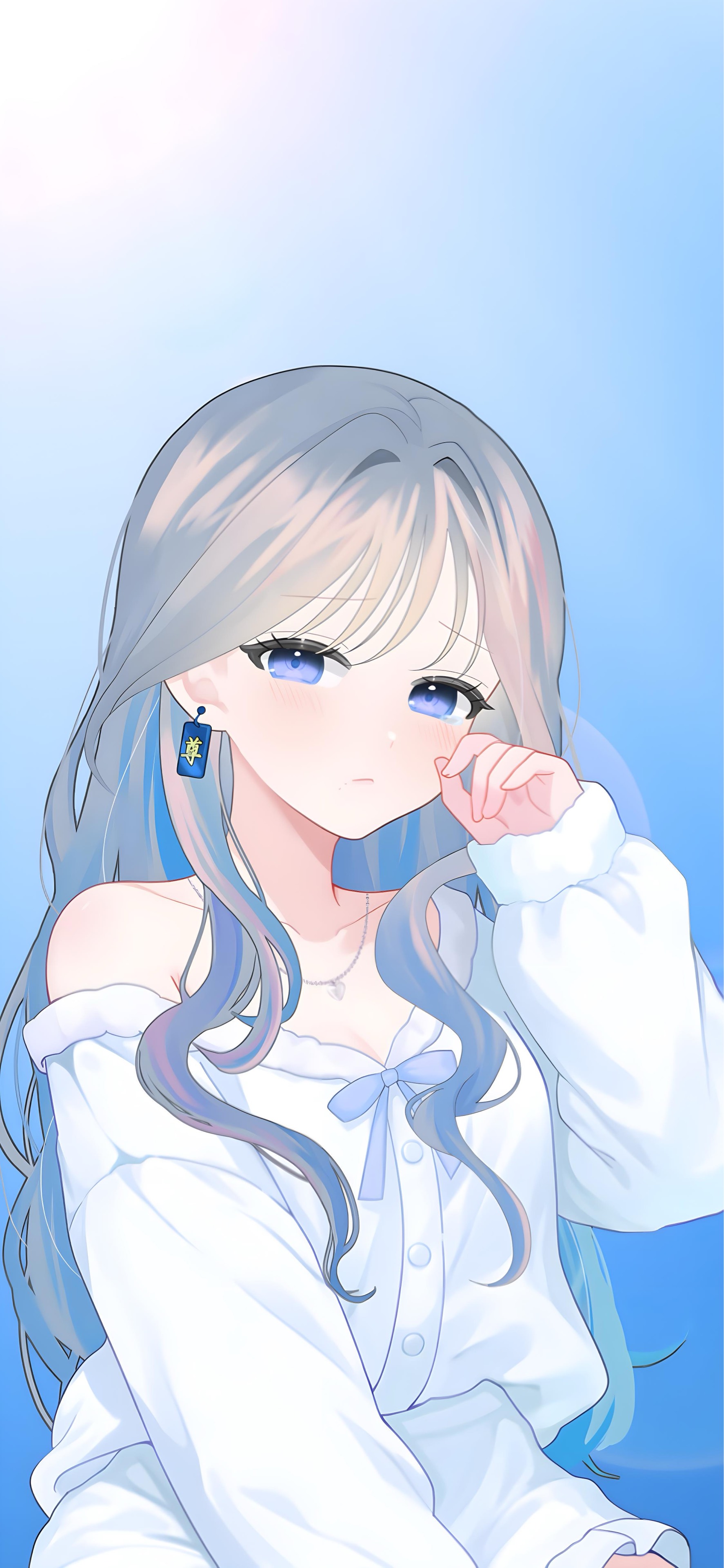 初◎作業枠❕潜り大歓迎💙