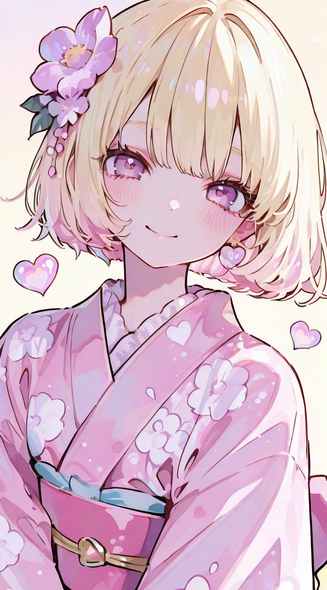 こーすけのための枠𓂃 ◌‬⋆𓈒🪐.꙳☄︎