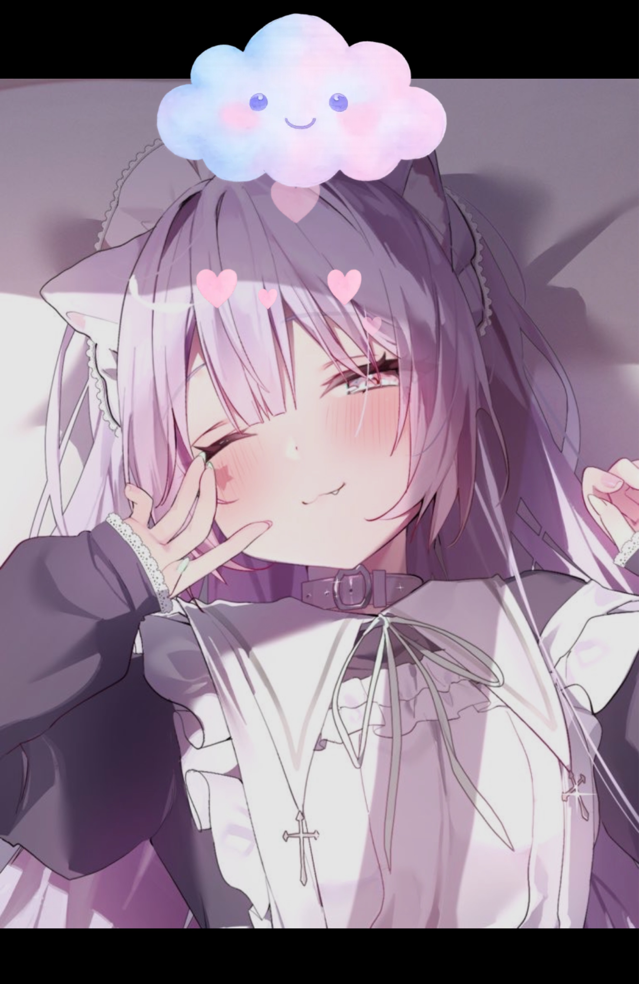 ぐっどもーもー𐄑𐅁̂ ⩊፟ ̂𐅀𐄑