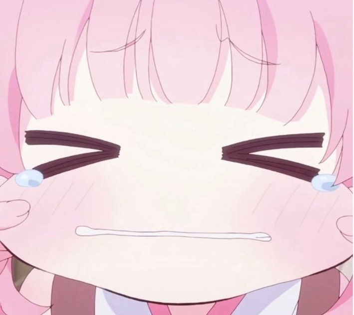 今日も今日とてはーとください😭