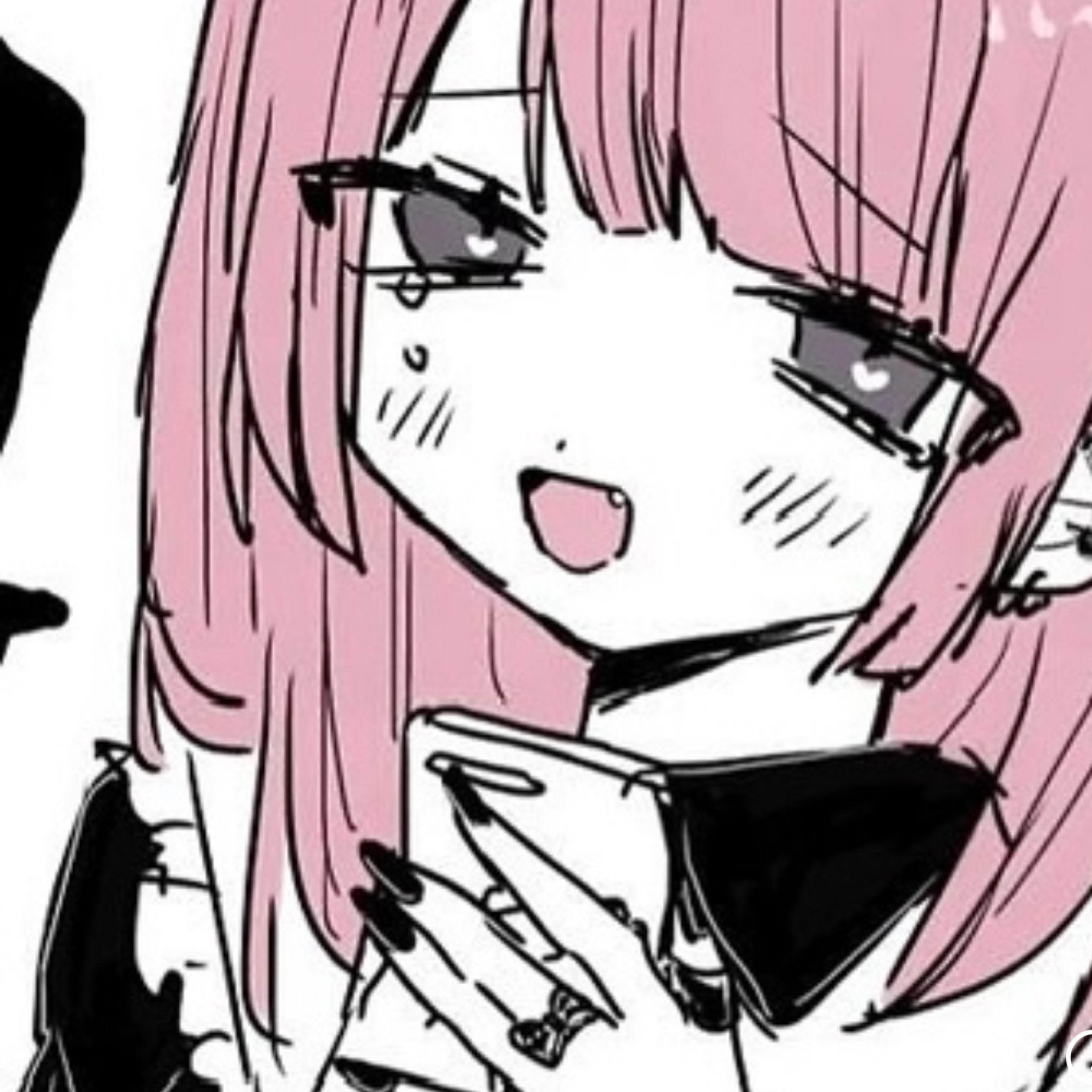 オールした！かまってくださいｰ̀⩊ｰ́