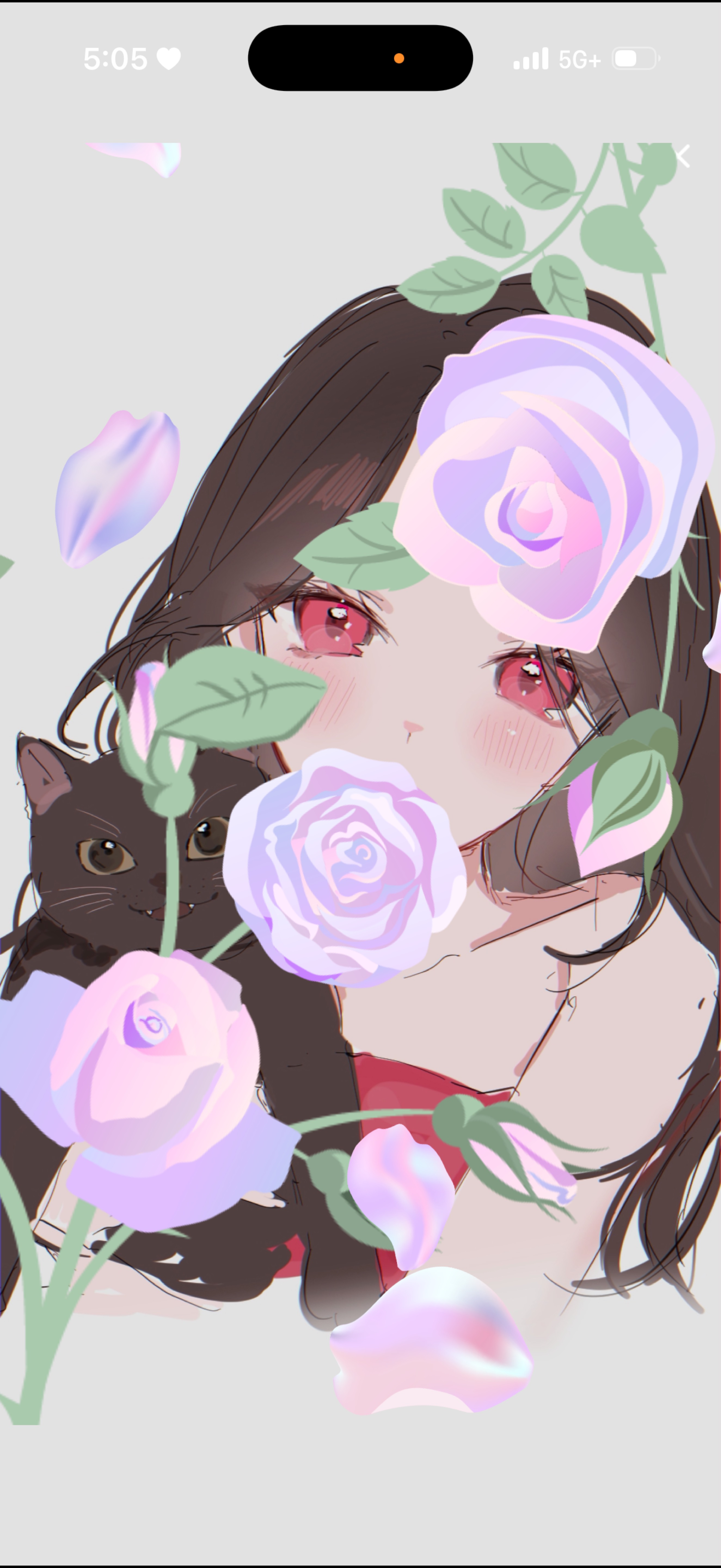 初見さん来てくださぁぁぁぁあいい！！！🥰