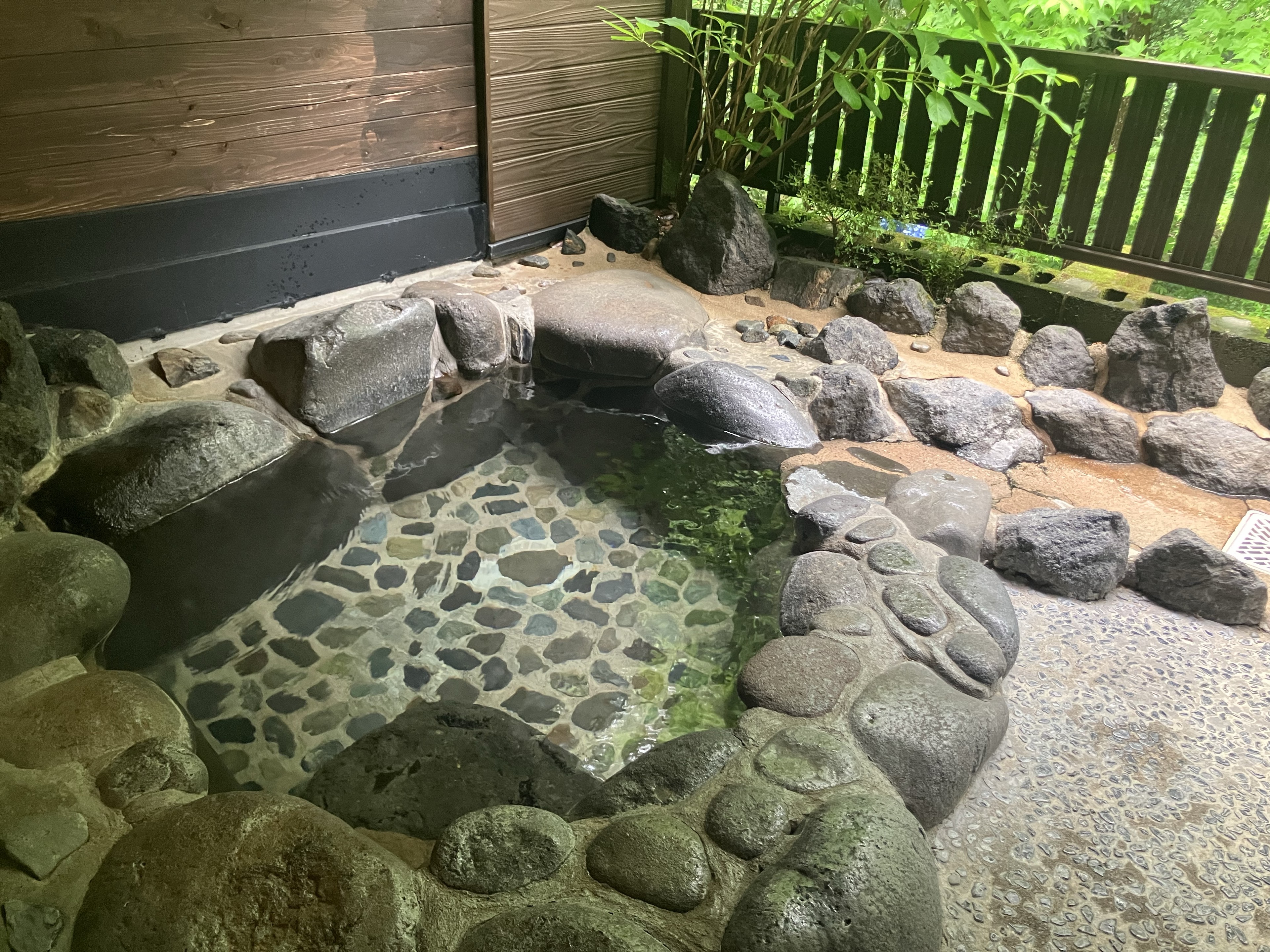しごおわの民