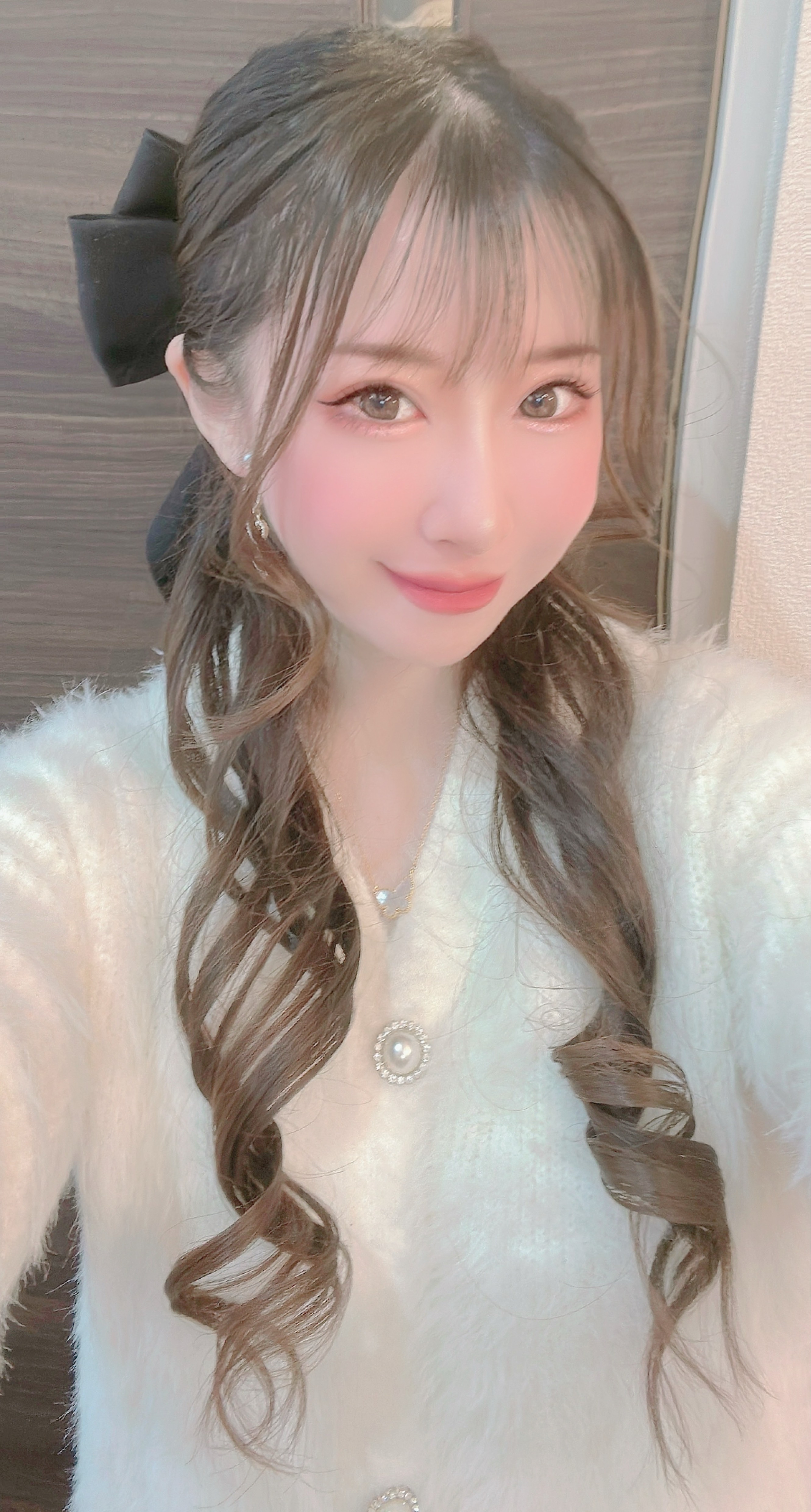 お姉さんと話そ💎