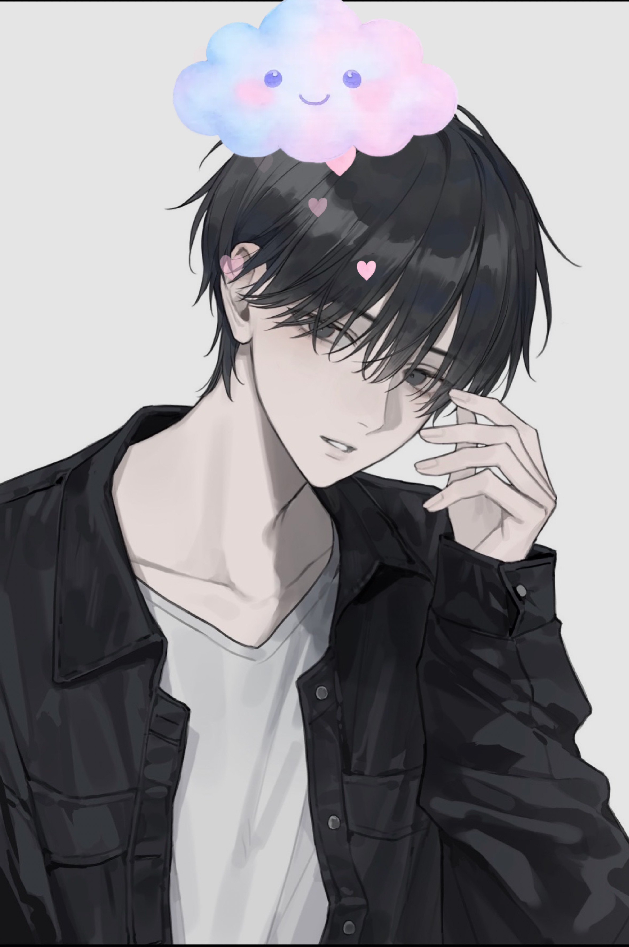 [優しい枠] StarRingChild