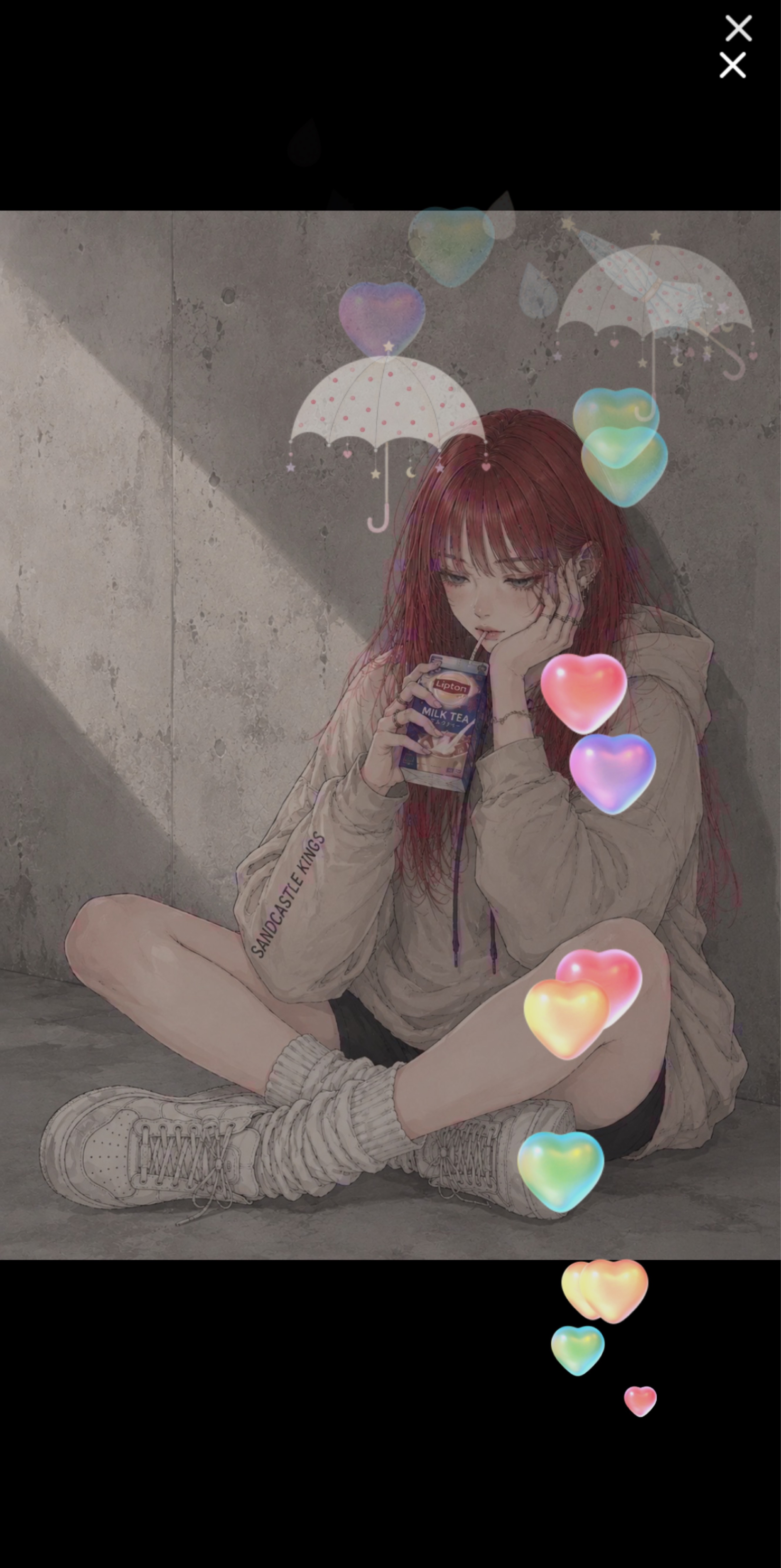 初潜〇みつけて