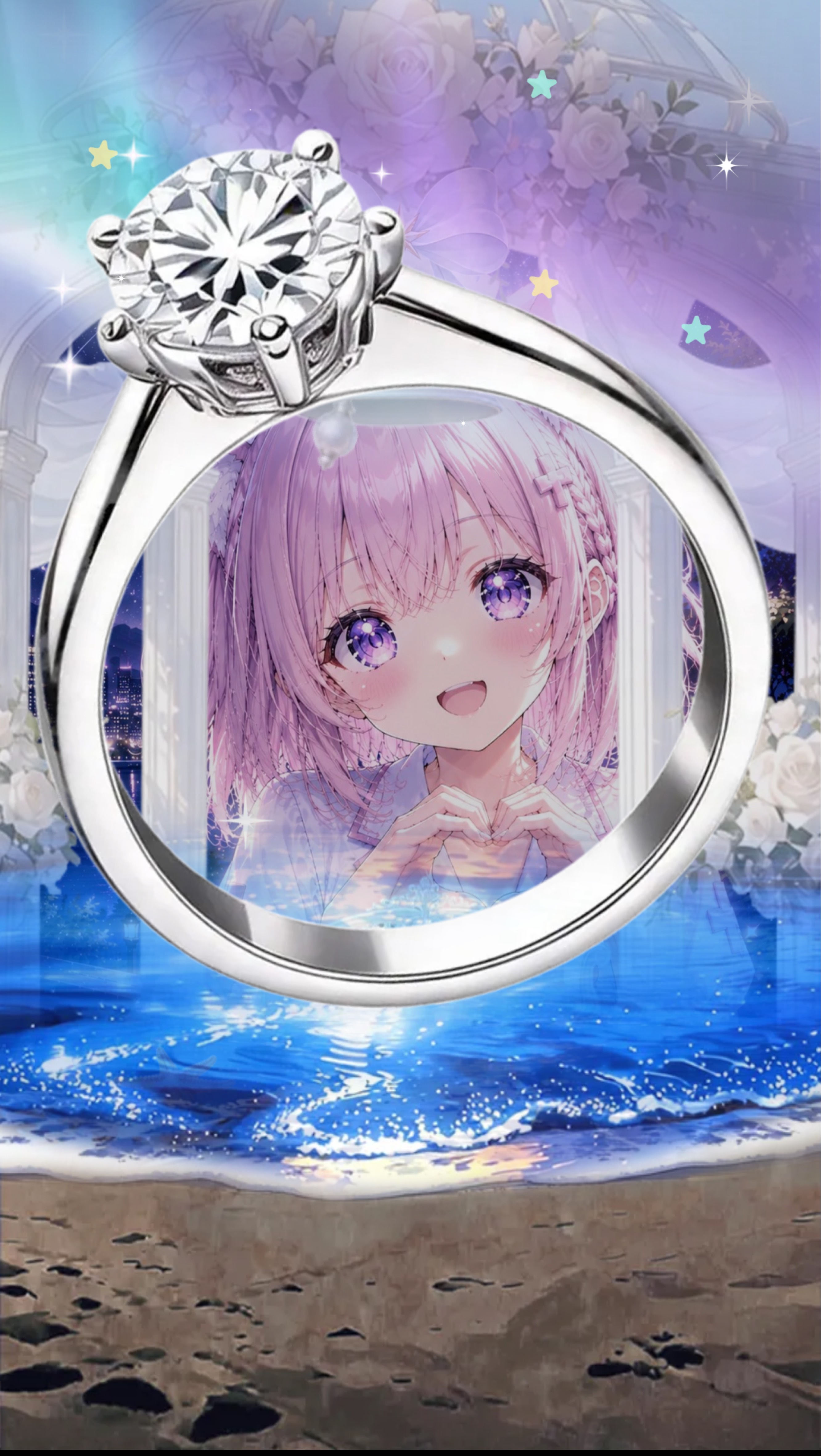 潜🫧おやすみ🌛️.°