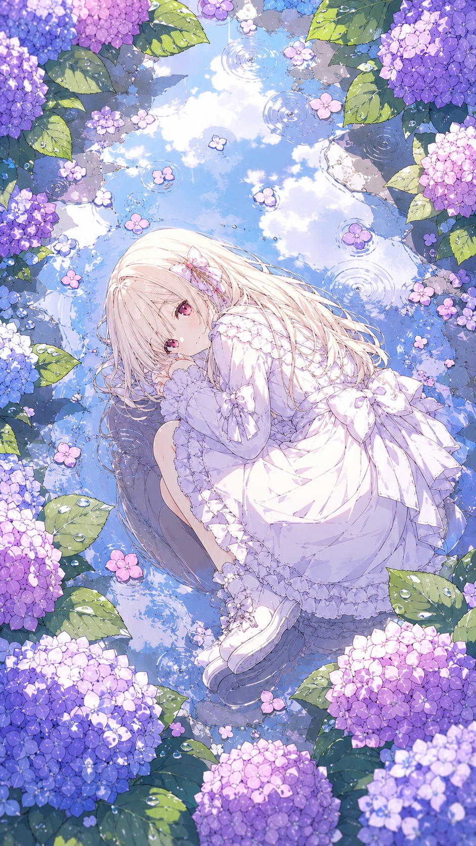 ピアノ弾き語り