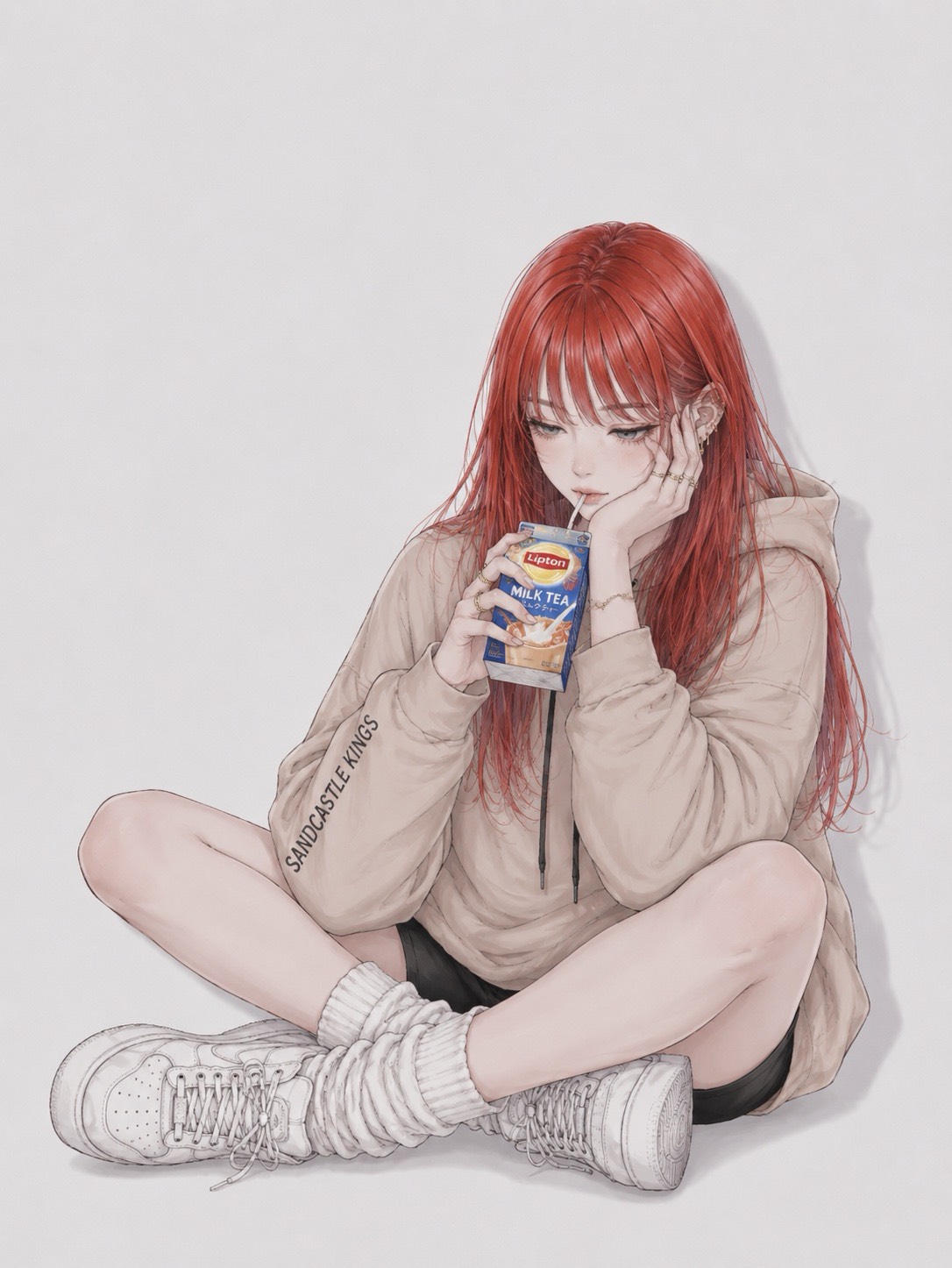 初潜〇みつけて