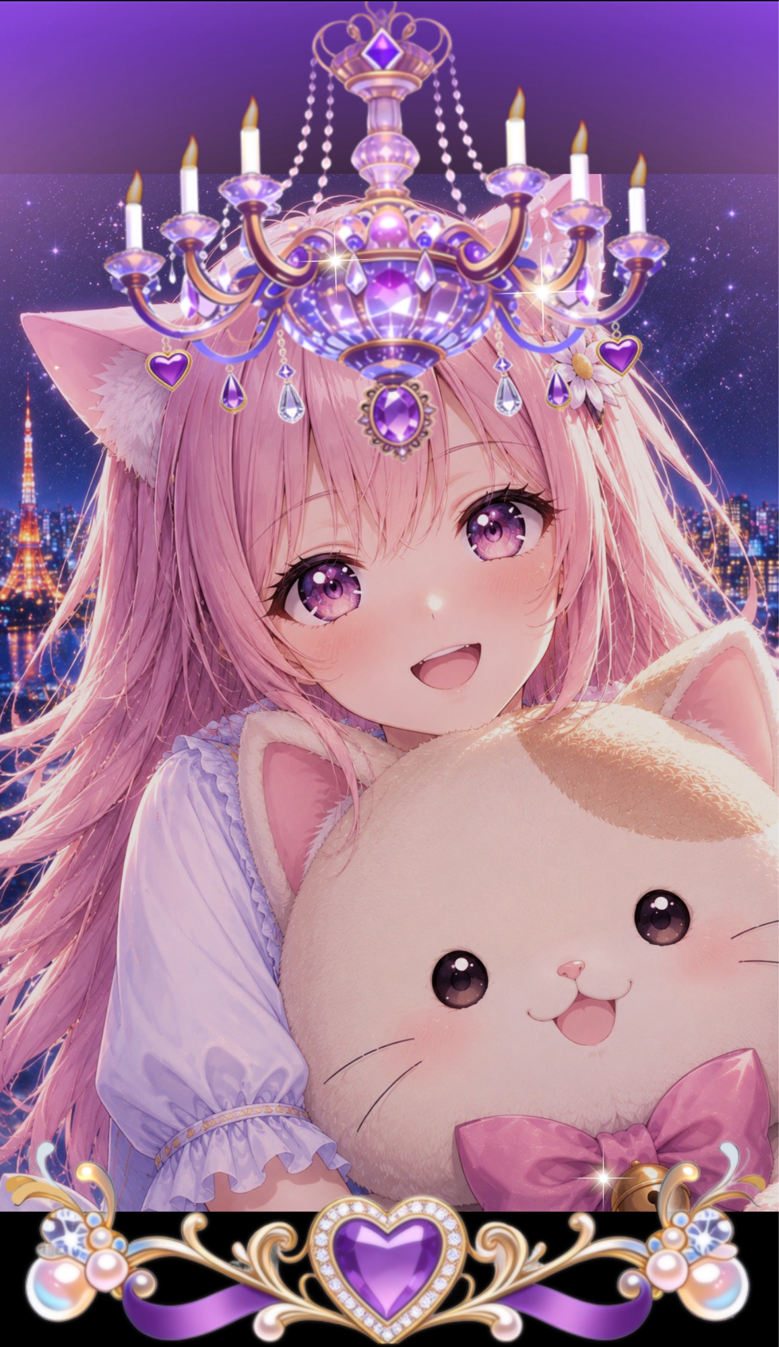 潜🫧おやすみ🌛️.°