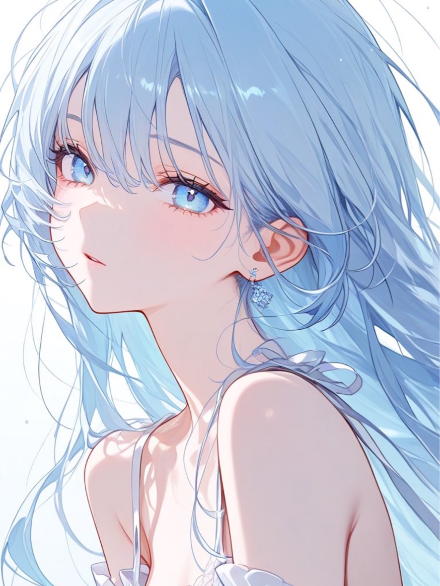 おはよういいにきて？