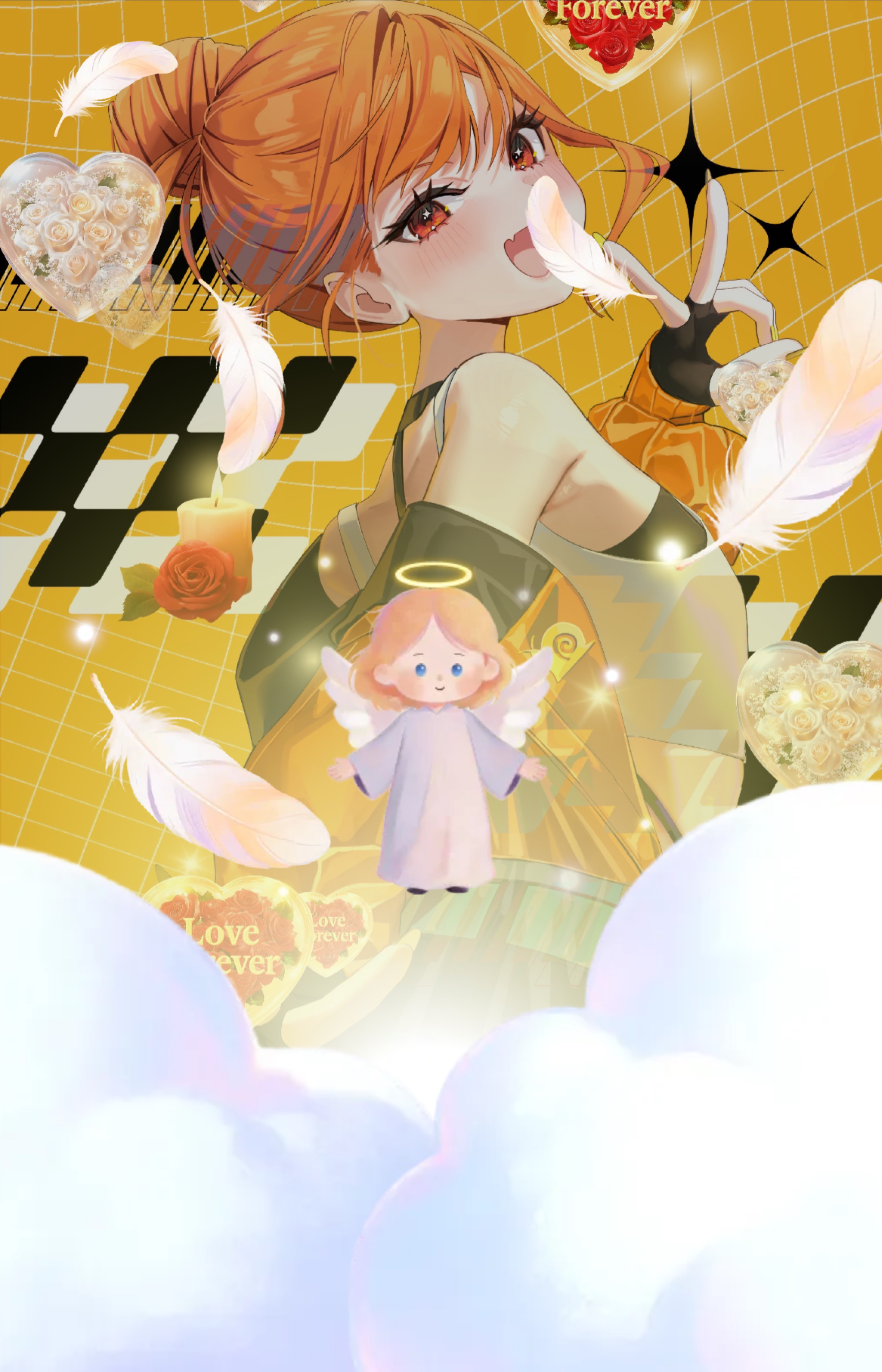 _9:00🐌朝いちばんHighな枠