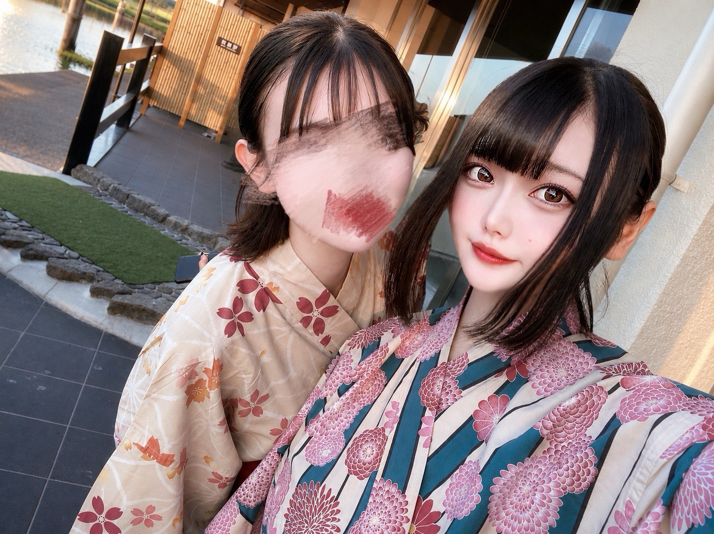 ピアノ弾き語り