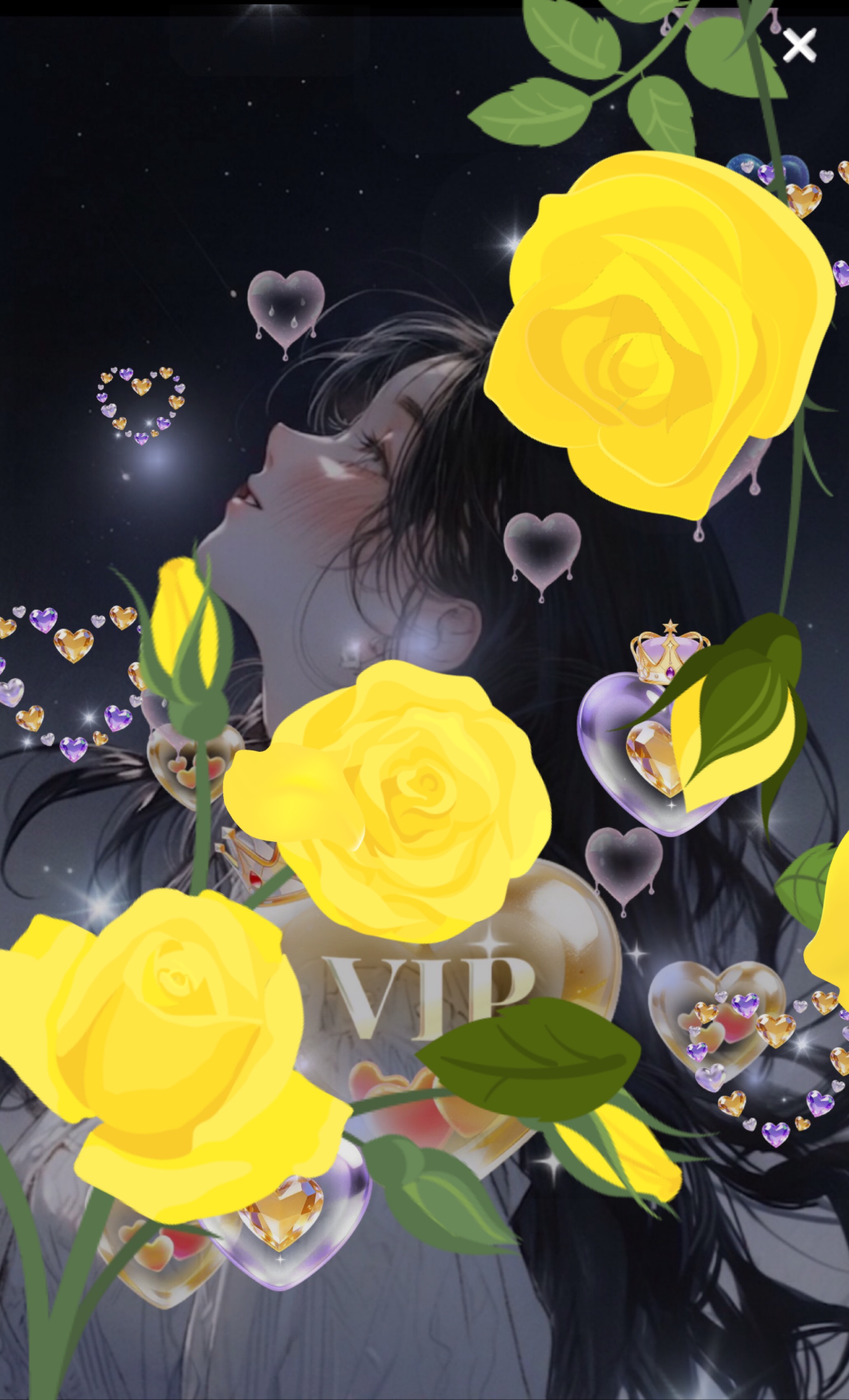 安眠導入剤◦° 誰でも