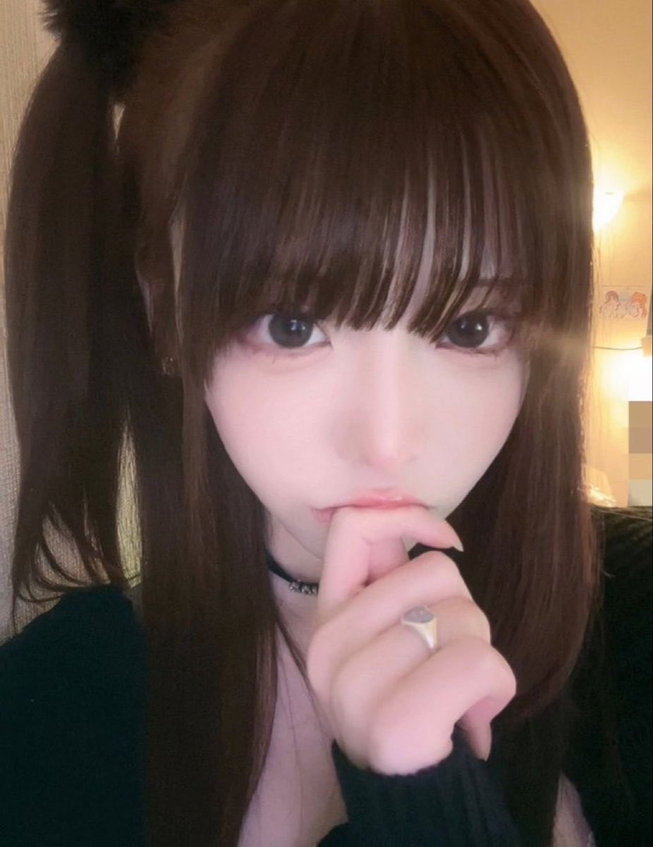 はなそ♡