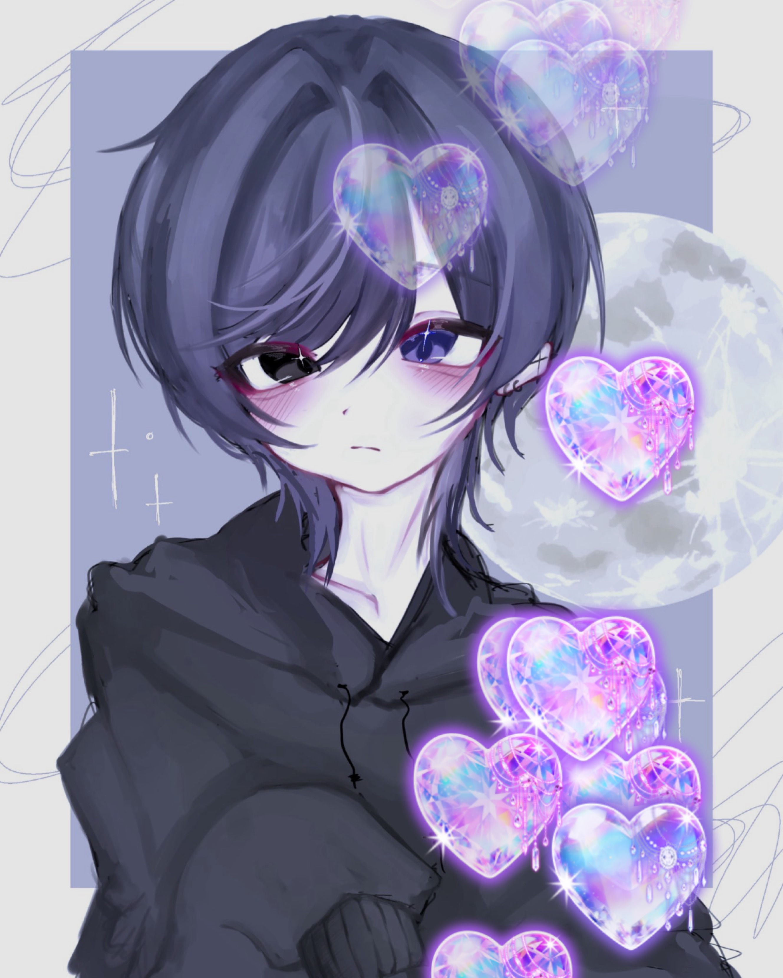 ゆ る ゆ る