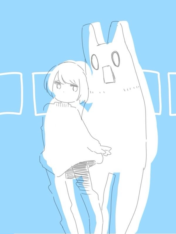 はなそ