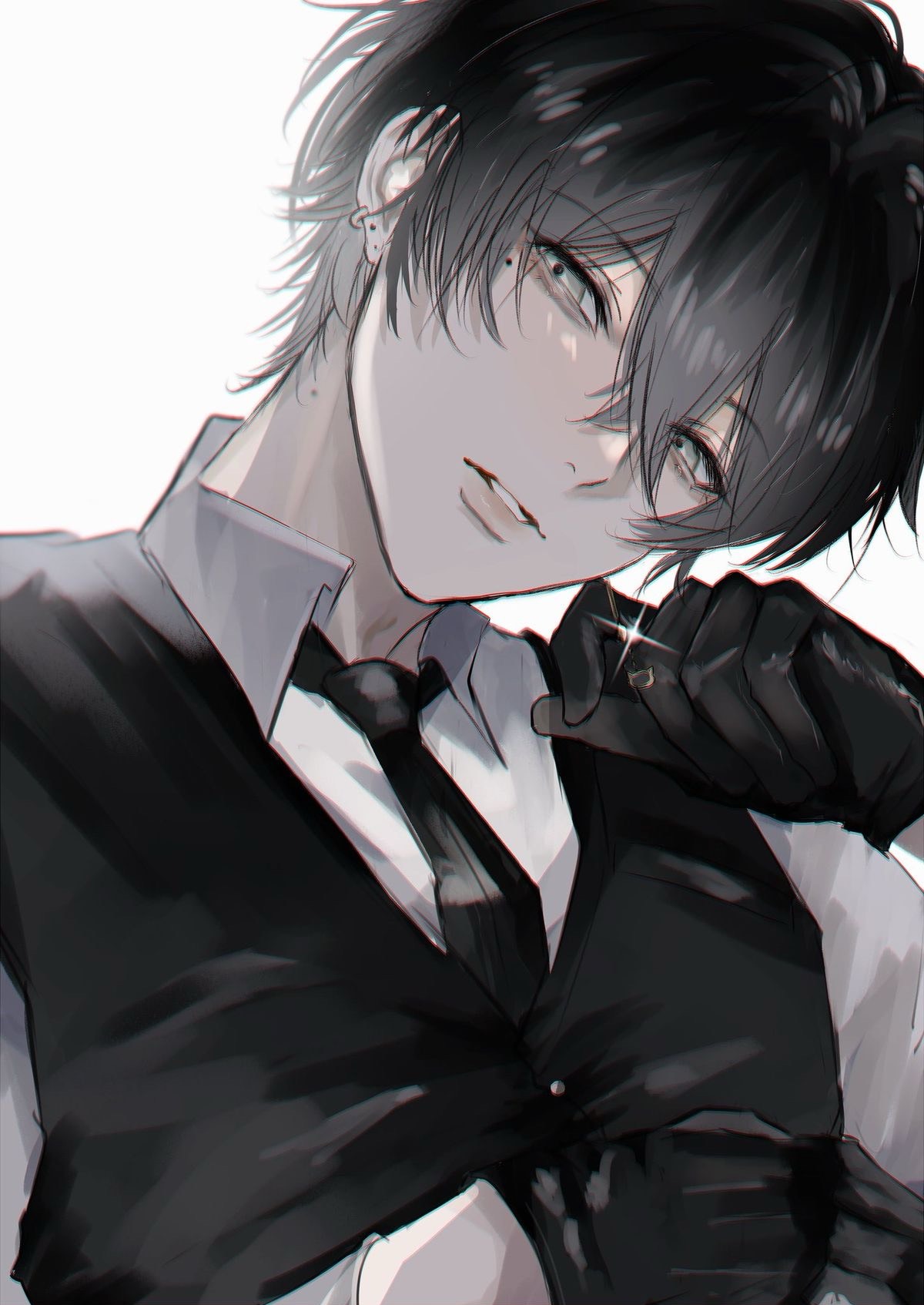 初/潜 ◎ 圧倒的 ばぁうvoice