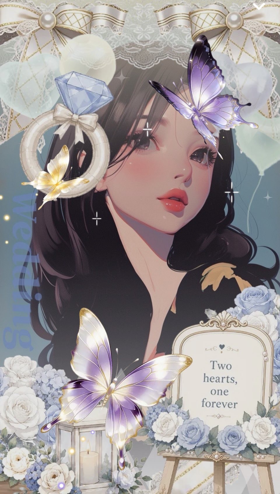 初潜💋アナタの癒場所🌙*