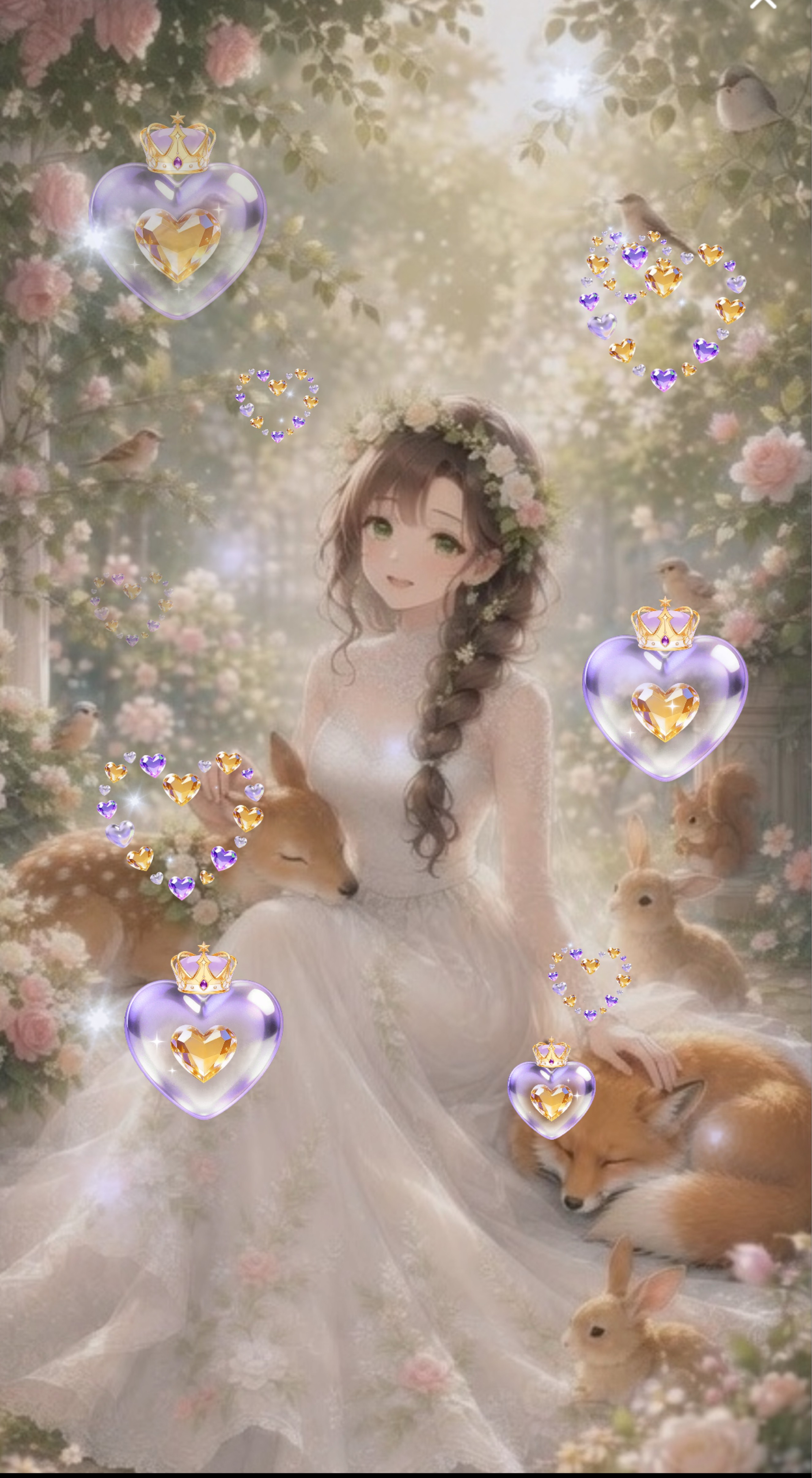 ほっとひと息 𓂃𖠚ᐝ