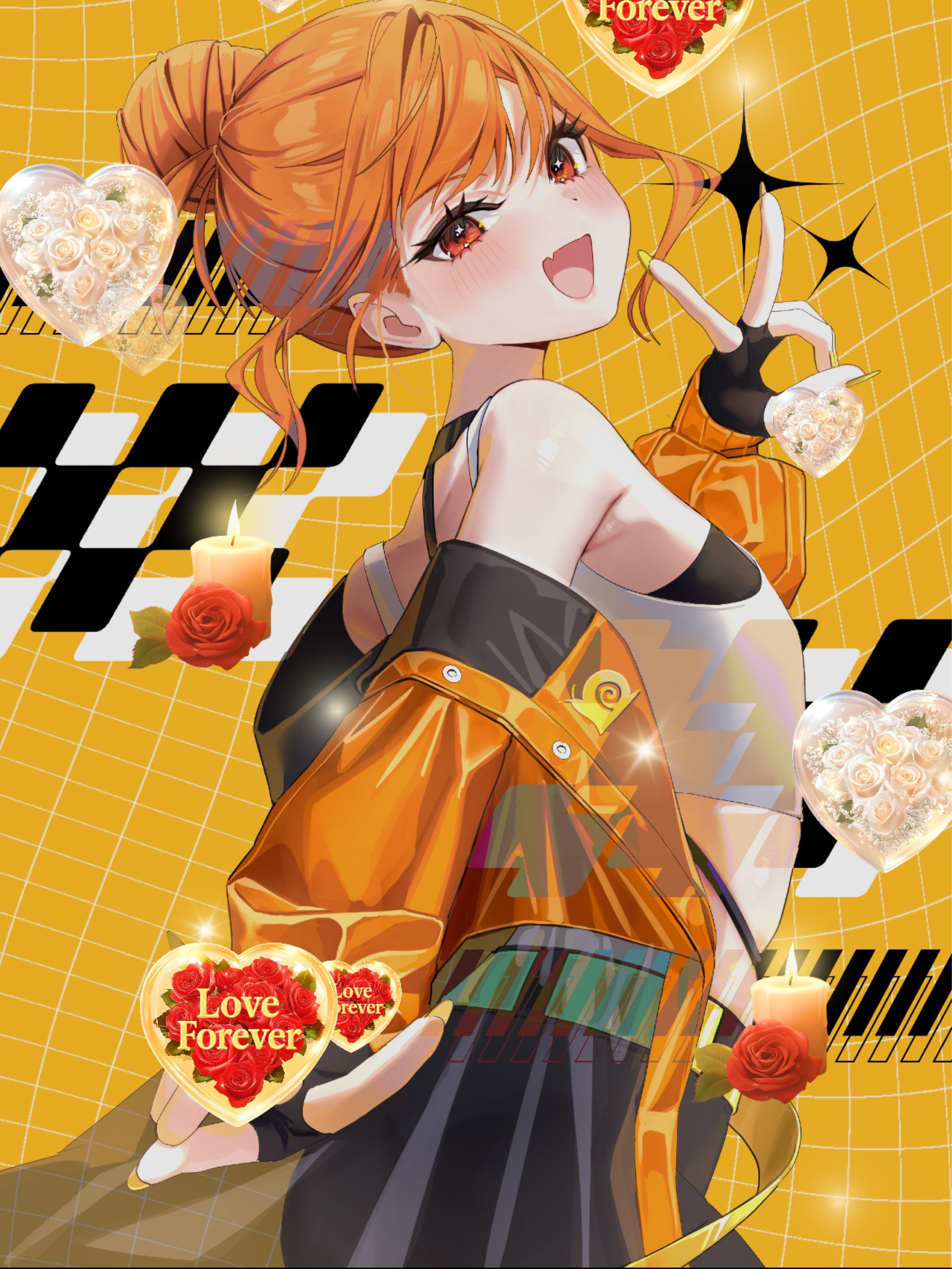 _9:00🐌朝いちばんHighな枠