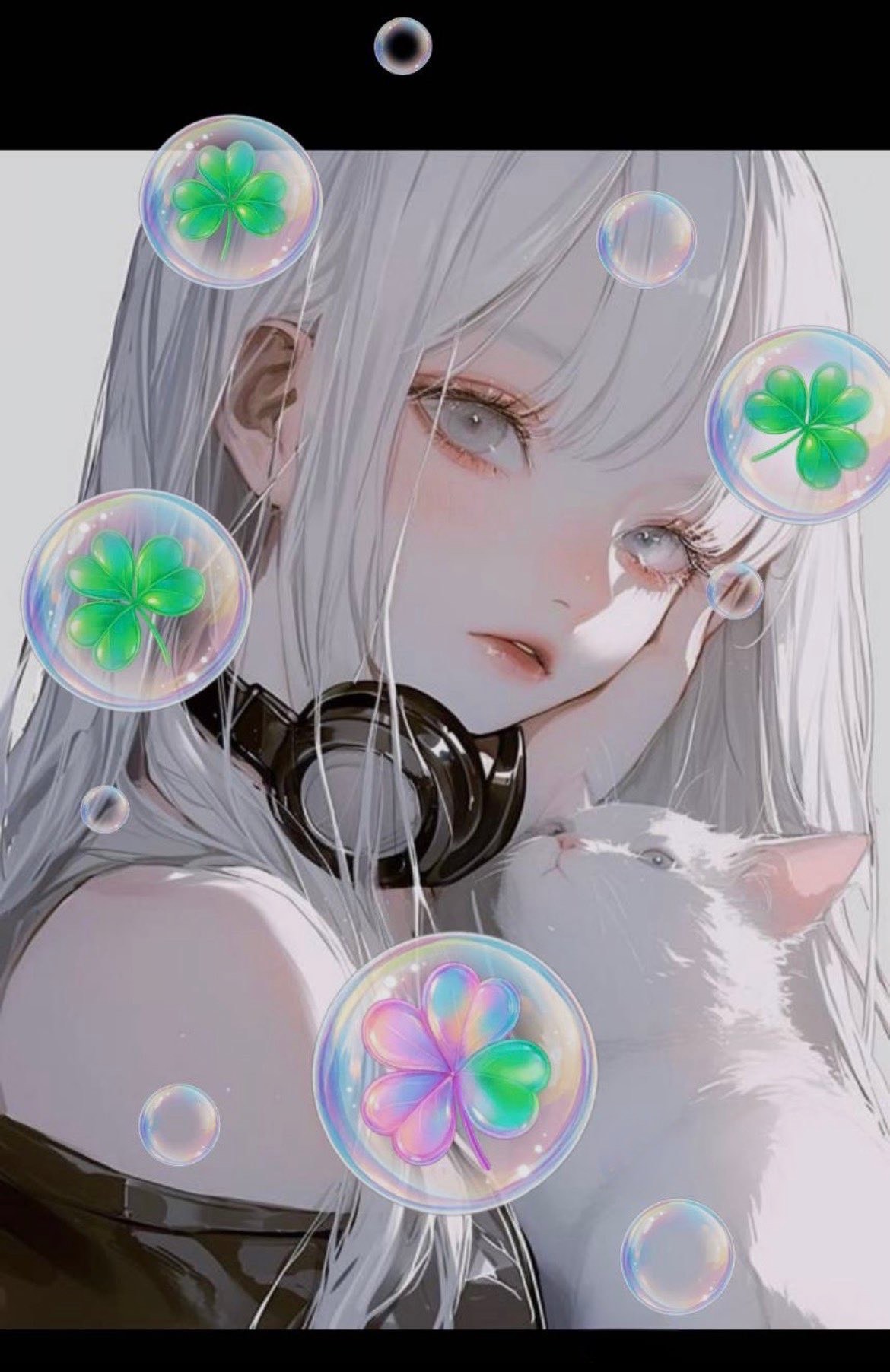お疲れ様！