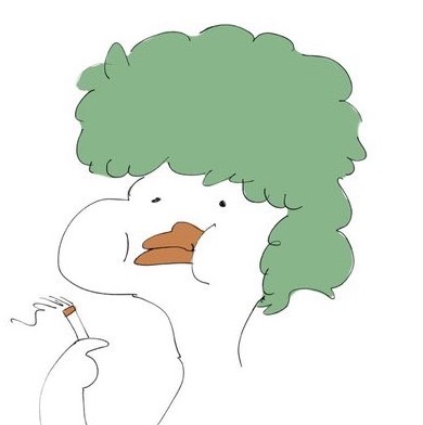 はなそうね